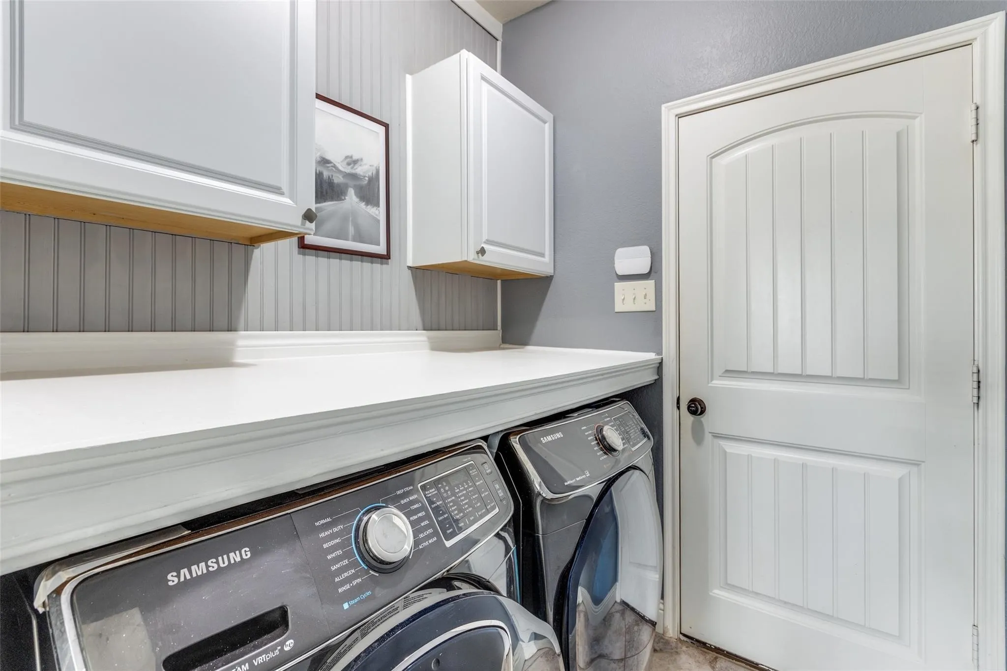 Single Family Residence For Rent in Collin County , 10220 Bennet Drive, Mc Kinney, Texas 75072, 3 Bedroom, 2 Bathroom, 2 Garage spaces, 1,656 Sqft, built in 2015, mls#21414082, Real Estate Agent in Mc Kinney, Homes For Rent in Collin county, Homes For Rent in Mc Kinney, Realtor in Mc Kinney Texas, Real Estate Brokerage Independent Realty Texas, Luminita Cordes Realtor