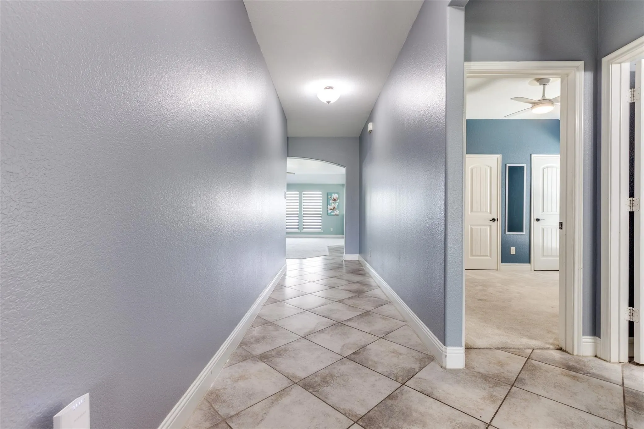 Single Family Residence For Rent in Collin County , 10220 Bennet Drive, Mc Kinney, Texas 75072, 3 Bedroom, 2 Bathroom, 2 Garage spaces, 1,656 Sqft, built in 2015, mls#21414082, Real Estate Agent in Mc Kinney, Homes For Rent in Collin county, Homes For Rent in Mc Kinney, Realtor in Mc Kinney Texas, Real Estate Brokerage Independent Realty Texas, Luminita Cordes Realtor