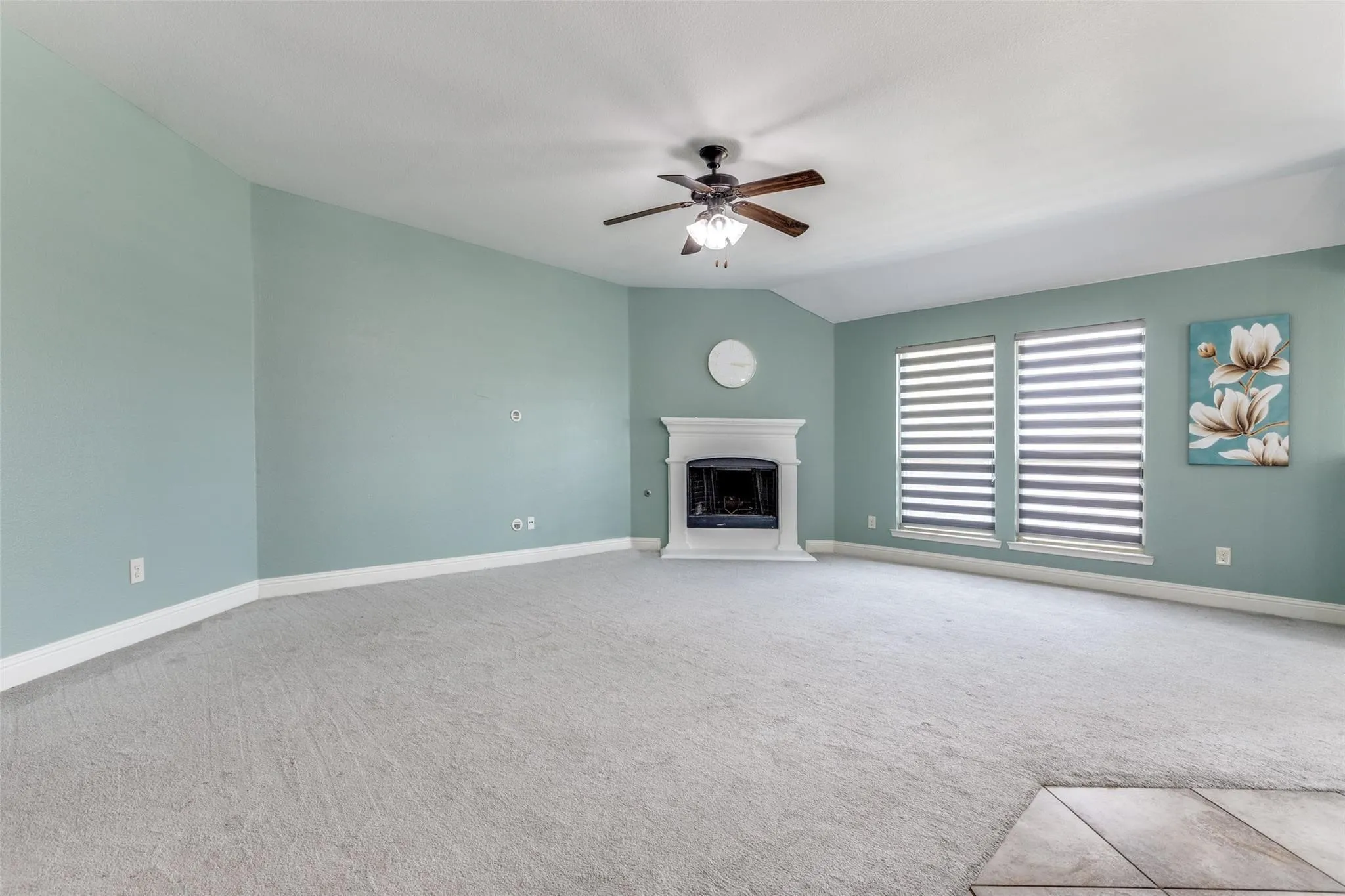 Single Family Residence For Rent in Collin County , 10220 Bennet Drive, Mc Kinney, Texas 75072, 3 Bedroom, 2 Bathroom, 2 Garage spaces, 1,656 Sqft, built in 2015, mls#21414082, Real Estate Agent in Mc Kinney, Homes For Rent in Collin county, Homes For Rent in Mc Kinney, Realtor in Mc Kinney Texas, Real Estate Brokerage Independent Realty Texas, Luminita Cordes Realtor