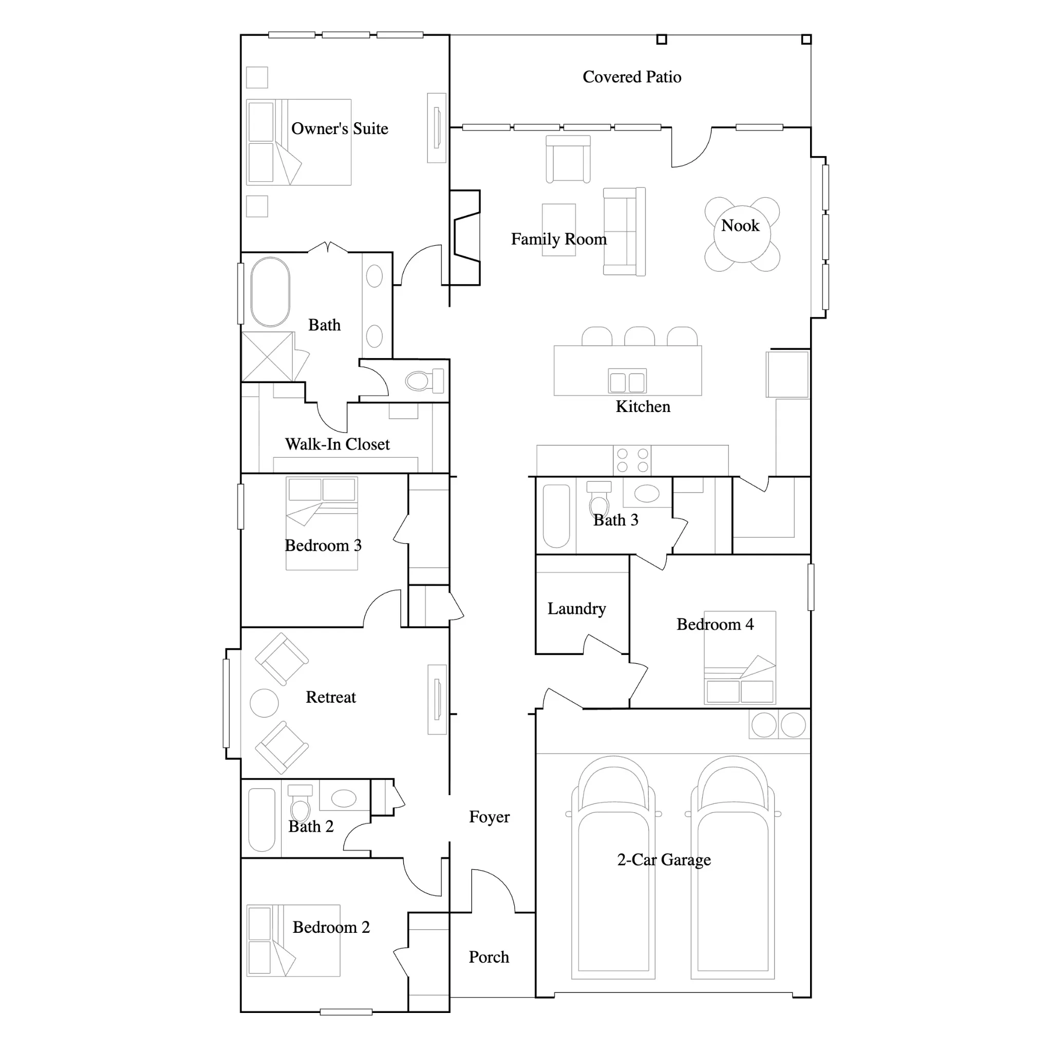 Single Family Residence For Sale in Collin County , 1500 Gibbons Creek Way, Celina, Texas 75009, 4 Bedroom, 3 Bathroom, 2 Garage spaces, 2,177 Sqft, built in 2026, mls#21411904, Real Estate Agent in Celina, Homes For Sale in Collin county, Homes For Sale in Celina, Realtor in Celina Texas, Real Estate Brokerage Independent Realty Texas, Luminita Cordes Realtor