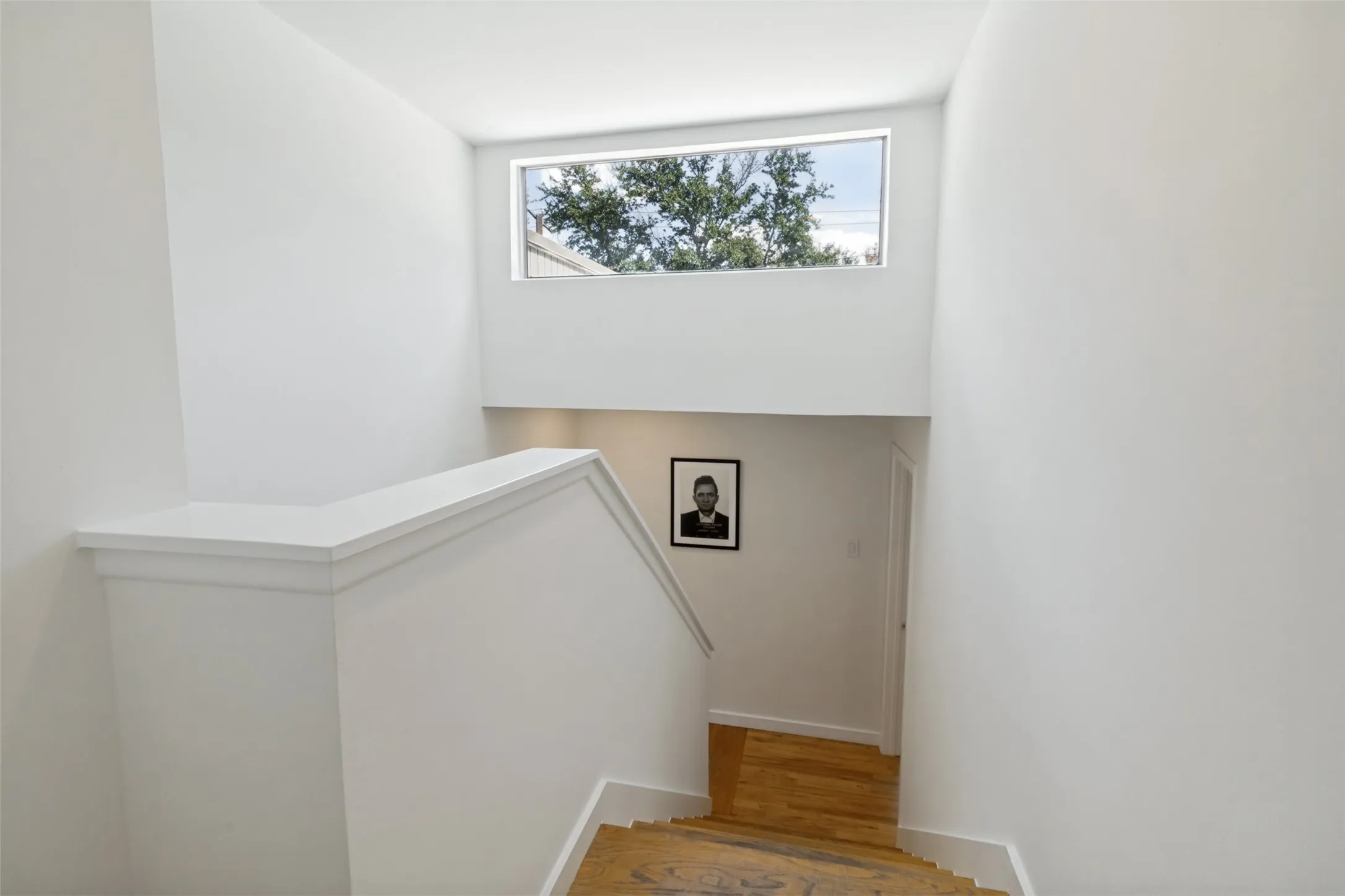 Townhouse For Rent in Dallas County , 4071 Buena Vista Street, Dallas, Texas 75204, 2 Bedroom, 3 Bathroom, 2 Garage spaces, 1,424 Sqft, built in 1973, mls#21413993, Real Estate Agent in Dallas, Homes For Rent in Dallas county, Homes For Rent in Dallas, Realtor in Dallas Texas, Real Estate Brokerage Independent Realty Texas, Luminita Cordes Realtor