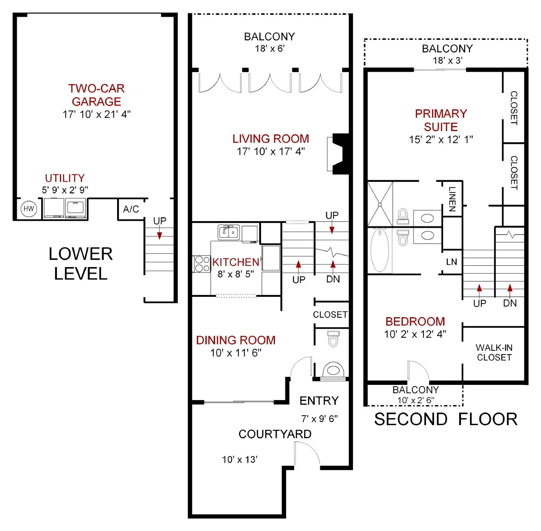 Townhouse For Rent in Dallas County , 4071 Buena Vista Street, Dallas, Texas 75204, 2 Bedroom, 3 Bathroom, 2 Garage spaces, 1,424 Sqft, built in 1973, mls#21413993, Real Estate Agent in Dallas, Homes For Rent in Dallas county, Homes For Rent in Dallas, Realtor in Dallas Texas, Real Estate Brokerage Independent Realty Texas, Luminita Cordes Realtor