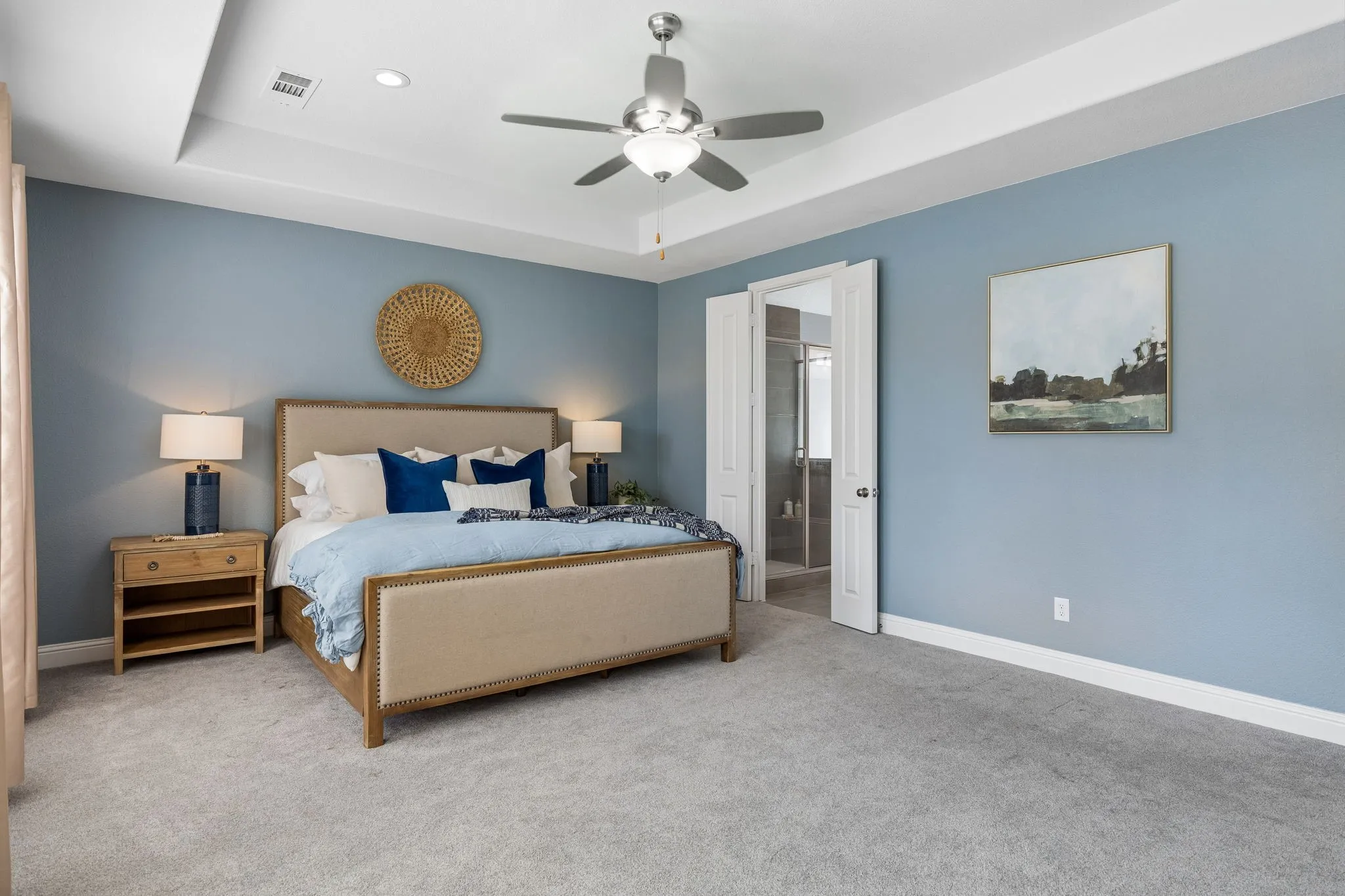 Single Family Residence For Sale in Collin County , 341 Evening Sun Drive, Prosper, Texas 75078, 3 Bedroom, 3 Bathroom, 3 Garage spaces, 2,632 Sqft, built in 2016, mls#21411759, Real Estate Agent in Prosper, Homes For Sale in Collin county, Homes For Sale in Prosper, Realtor in Prosper Texas, Real Estate Brokerage Independent Realty Texas, Luminita Cordes Realtor