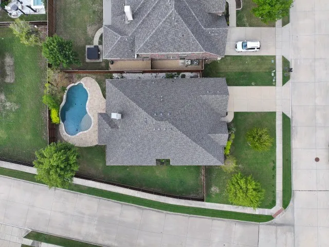 Single Family Residence For Sale in Collin County , 341 Evening Sun Drive, Prosper, Texas 75078, 3 Bedroom, 3 Bathroom, 3 Garage spaces, 2,632 Sqft, built in 2016, mls#21411759, Real Estate Agent in Prosper, Homes For Sale in Collin county, Homes For Sale in Prosper, Realtor in Prosper Texas, Real Estate Brokerage Independent Realty Texas, Luminita Cordes Realtor