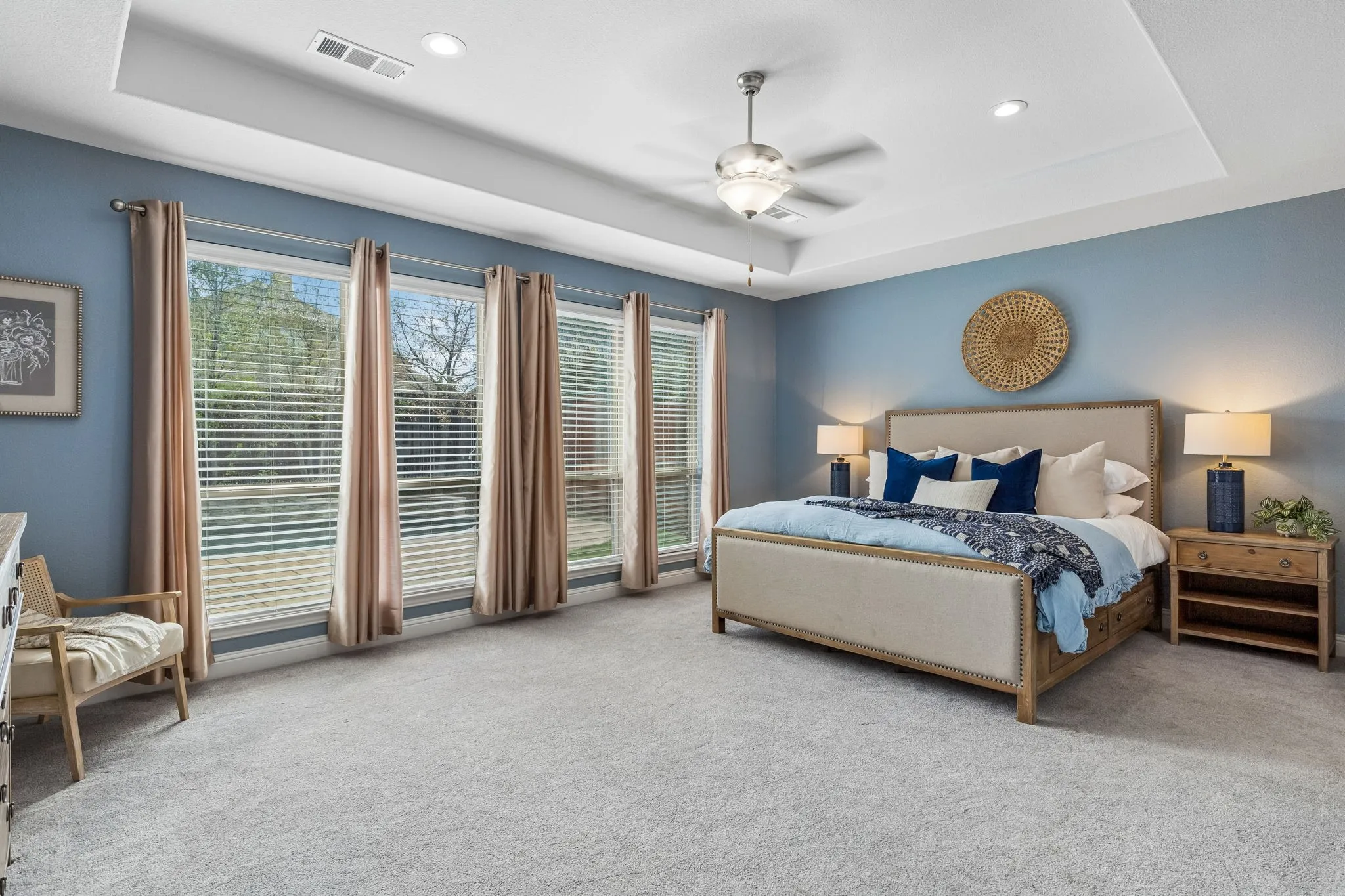 Single Family Residence For Sale in Collin County , 341 Evening Sun Drive, Prosper, Texas 75078, 3 Bedroom, 3 Bathroom, 3 Garage spaces, 2,632 Sqft, built in 2016, mls#21411759, Real Estate Agent in Prosper, Homes For Sale in Collin county, Homes For Sale in Prosper, Realtor in Prosper Texas, Real Estate Brokerage Independent Realty Texas, Luminita Cordes Realtor