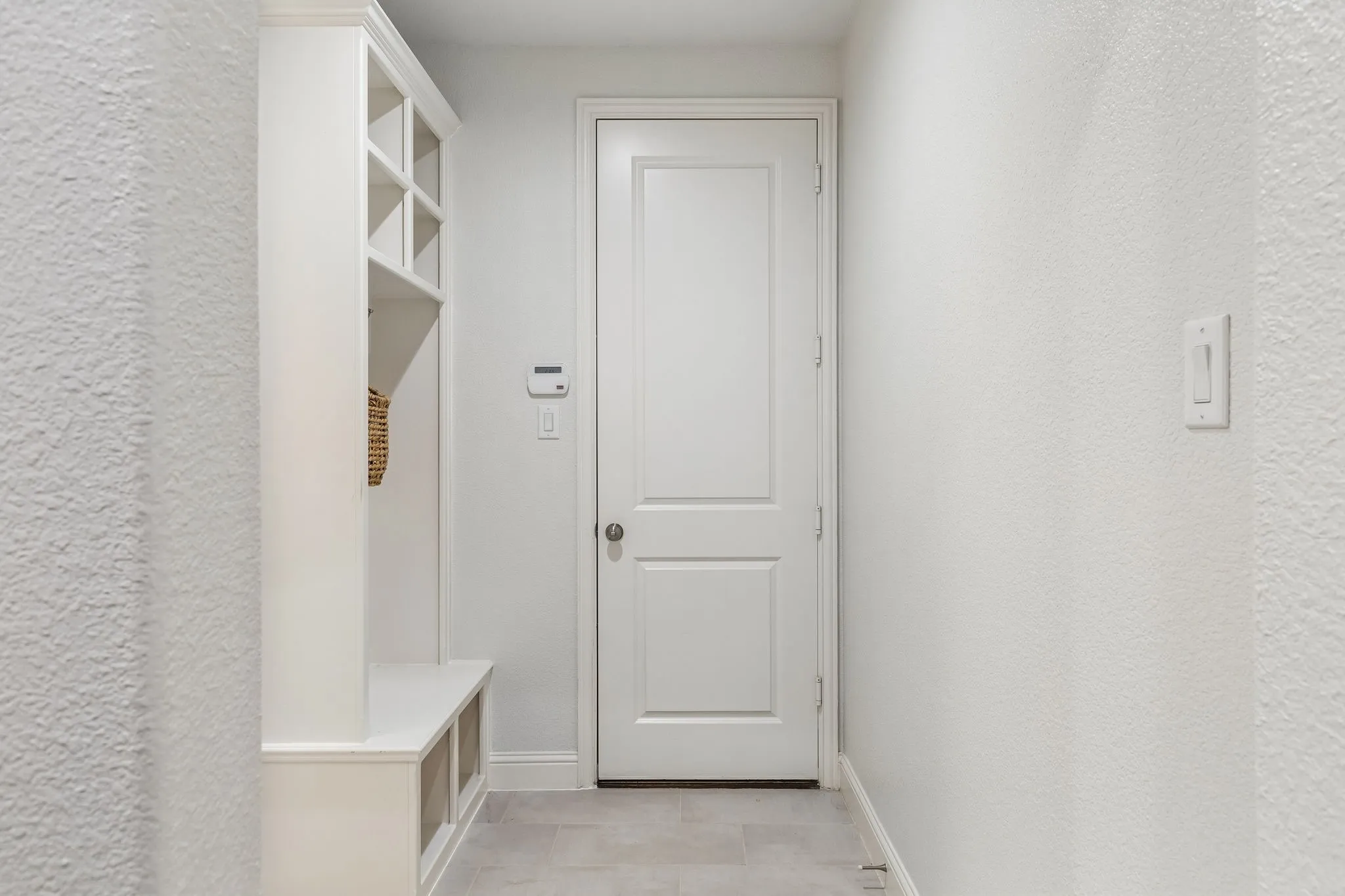 Single Family Residence For Sale in Collin County , 341 Evening Sun Drive, Prosper, Texas 75078, 3 Bedroom, 3 Bathroom, 3 Garage spaces, 2,632 Sqft, built in 2016, mls#21411759, Real Estate Agent in Prosper, Homes For Sale in Collin county, Homes For Sale in Prosper, Realtor in Prosper Texas, Real Estate Brokerage Independent Realty Texas, Luminita Cordes Realtor