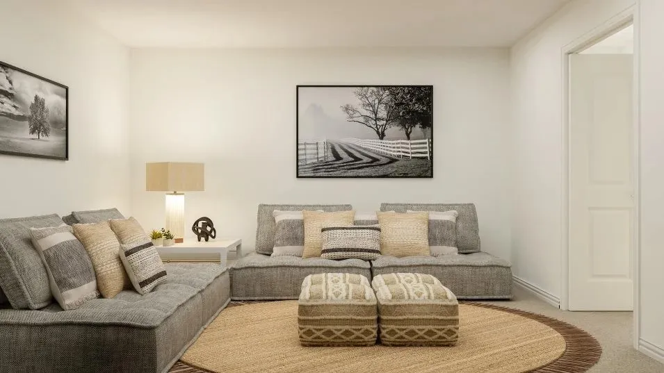 Single Family Residence For Sale in Collin County , 1504 Gibbons Creek Way, Celina, Texas 75009, 4 Bedroom, 3 Bathroom, 2 Garage spaces, 3,078 Sqft, built in 2026, mls#21411923, Real Estate Agent in Celina, Homes For Sale in Collin county, Homes For Sale in Celina, Realtor in Celina Texas, Real Estate Brokerage Independent Realty Texas, Luminita Cordes Realtor
