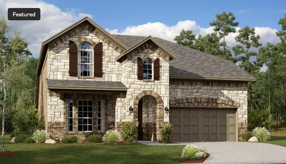 Single Family Residence For Sale in Collin County , 1504 Gibbons Creek Way, Celina, Texas 75009, 4 Bedroom, 3 Bathroom, 2 Garage spaces, 3,078 Sqft, built in 2026, mls#21411923, Real Estate Agent in Celina, Homes For Sale in Collin county, Homes For Sale in Celina, Realtor in Celina Texas, Real Estate Brokerage Independent Realty Texas, Luminita Cordes Realtor