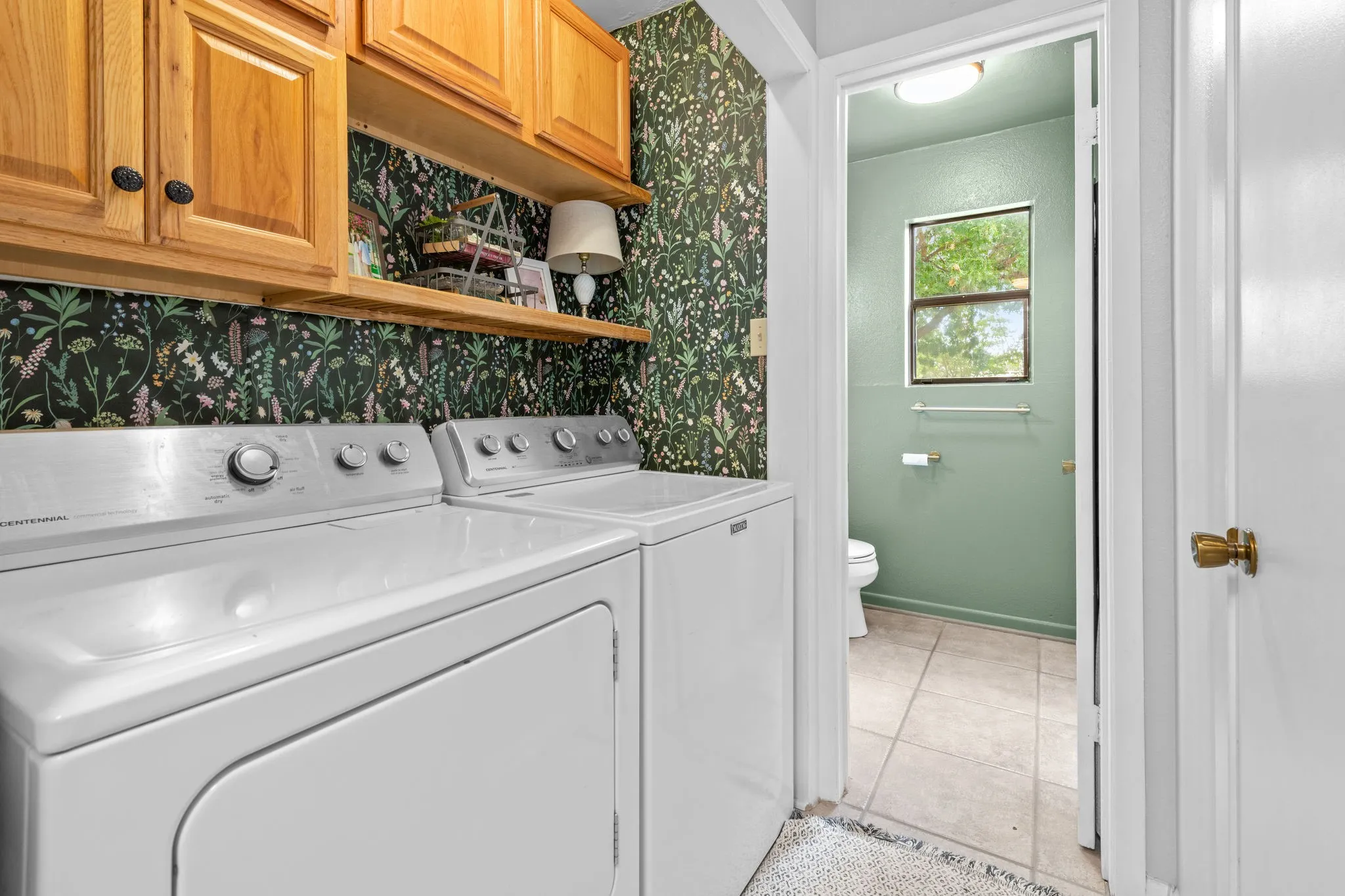 Single Family Residence For Sale in Taylor County , 1341 Lakeside Drive, Abilene, Texas 79602, 4 Bedroom, 2 Bathroom, Garage spaces, 1,476 Sqft, built in 1985, mls#21412695, Real Estate Agent in Abilene, Homes For Sale in Taylor county, Homes For Sale in Abilene, Realtor in Abilene Texas, Real Estate Brokerage Independent Realty Texas, Luminita Cordes Realtor