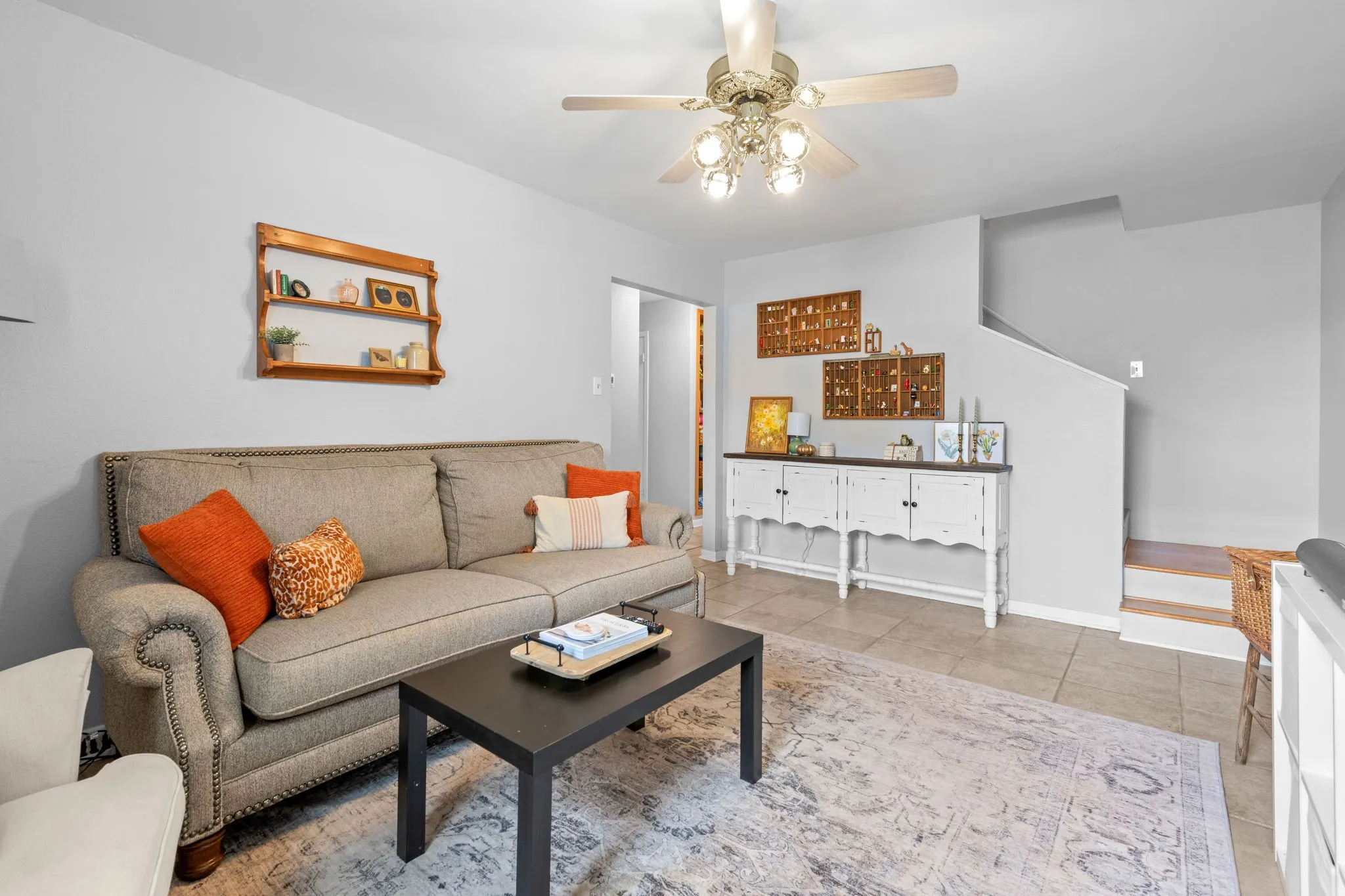 Single Family Residence For Sale in Taylor County , 1341 Lakeside Drive, Abilene, Texas 79602, 4 Bedroom, 2 Bathroom, Garage spaces, 1,476 Sqft, built in 1985, mls#21412695, Real Estate Agent in Abilene, Homes For Sale in Taylor county, Homes For Sale in Abilene, Realtor in Abilene Texas, Real Estate Brokerage Independent Realty Texas, Luminita Cordes Realtor