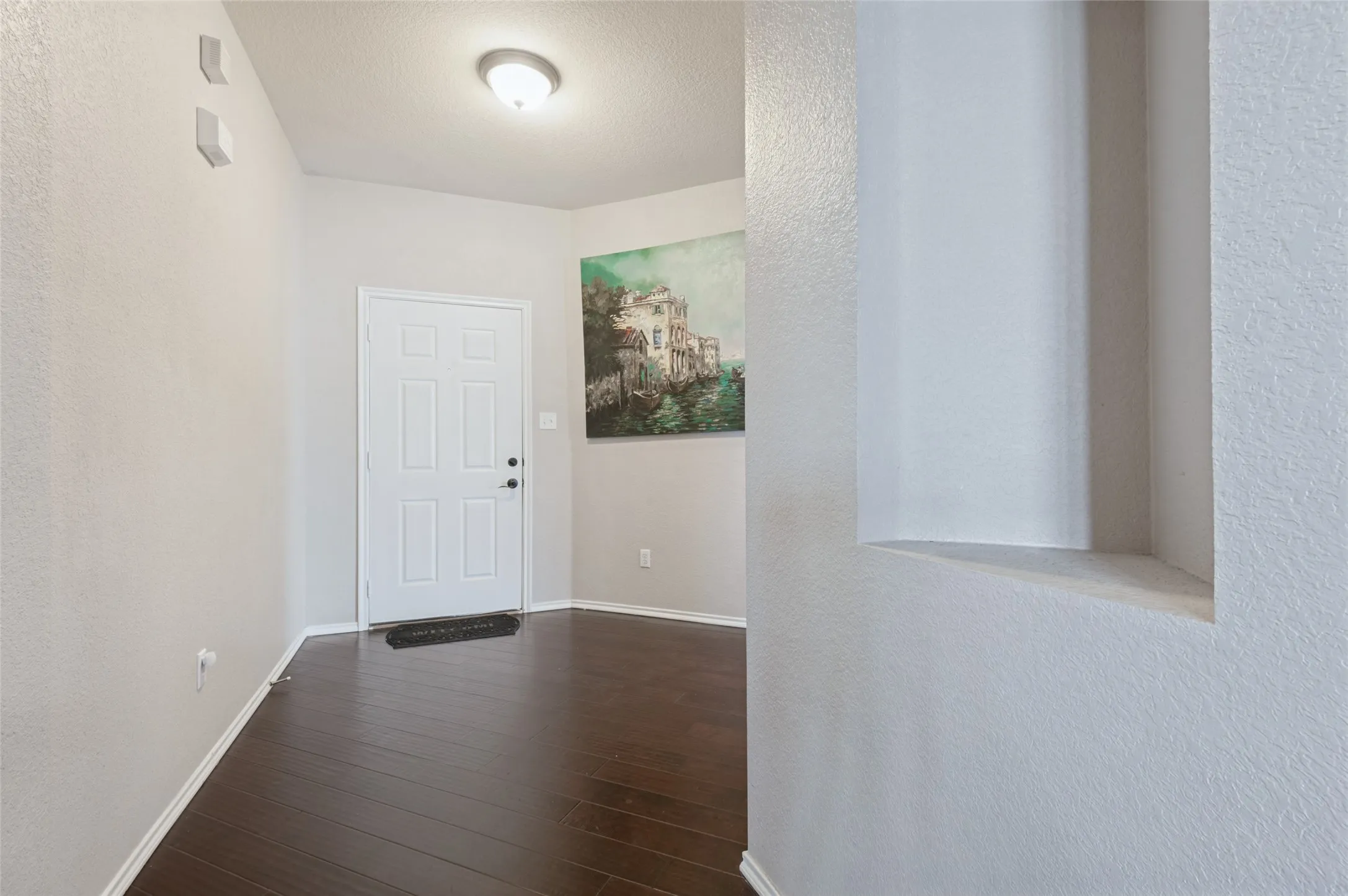 Single Family Residence For Sale in Tarrant County , 6441 Waterhill Lane, Fort Worth, Texas 76179, 3 Bedroom, 2 Bathroom, 2 Garage spaces, 1,579 Sqft, built in 2005, mls#21411695, Real Estate Agent in Fort Worth, Homes For Sale in Tarrant county, Homes For Sale in Fort Worth, Realtor in Fort Worth Texas, Real Estate Brokerage Independent Realty Texas, Luminita Cordes Realtor
