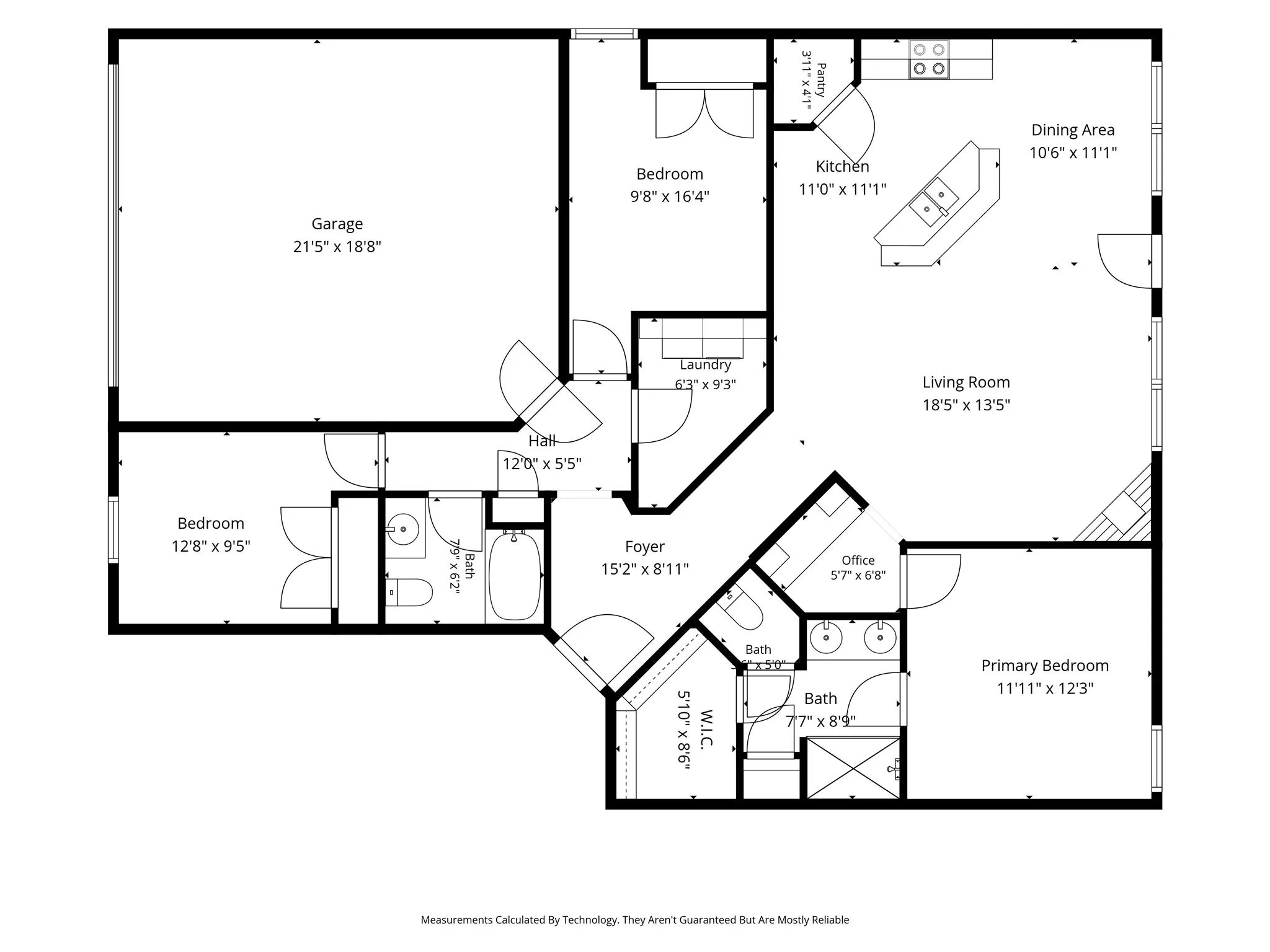 Single Family Residence For Sale in Tarrant County , 6441 Waterhill Lane, Fort Worth, Texas 76179, 3 Bedroom, 2 Bathroom, 2 Garage spaces, 1,579 Sqft, built in 2005, mls#21411695, Real Estate Agent in Fort Worth, Homes For Sale in Tarrant county, Homes For Sale in Fort Worth, Realtor in Fort Worth Texas, Real Estate Brokerage Independent Realty Texas, Luminita Cordes Realtor