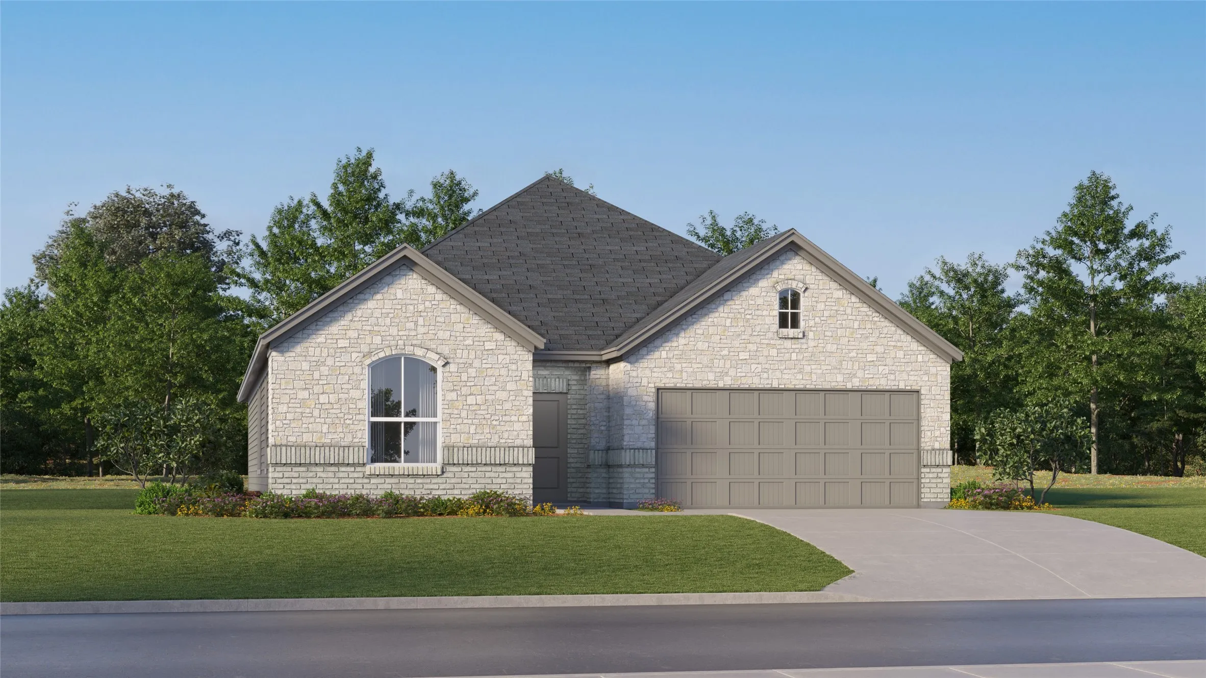 Single Family Residence For Sale in Collin County , 2212 Fryer Way, Celina, Texas 75009, 4 Bedroom, 3 Bathroom, 2 Garage spaces, 2,232 Sqft, built in 2026, mls#21412192, Real Estate Agent in Celina, Homes For Sale in Collin county, Homes For Sale in Celina, Realtor in Celina Texas, Real Estate Brokerage Independent Realty Texas, Luminita Cordes Realtor