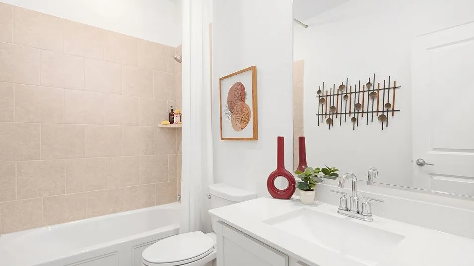 Single Family Residence For Sale in Collin County , 1704 Gibbons Creek Way, Celina, Texas 75009, 4 Bedroom, 3 Bathroom, 2 Garage spaces, 2,371 Sqft, built in 2026, mls#21412172, Real Estate Agent in Celina, Homes For Sale in Collin county, Homes For Sale in Celina, Realtor in Celina Texas, Real Estate Brokerage Independent Realty Texas, Luminita Cordes Realtor