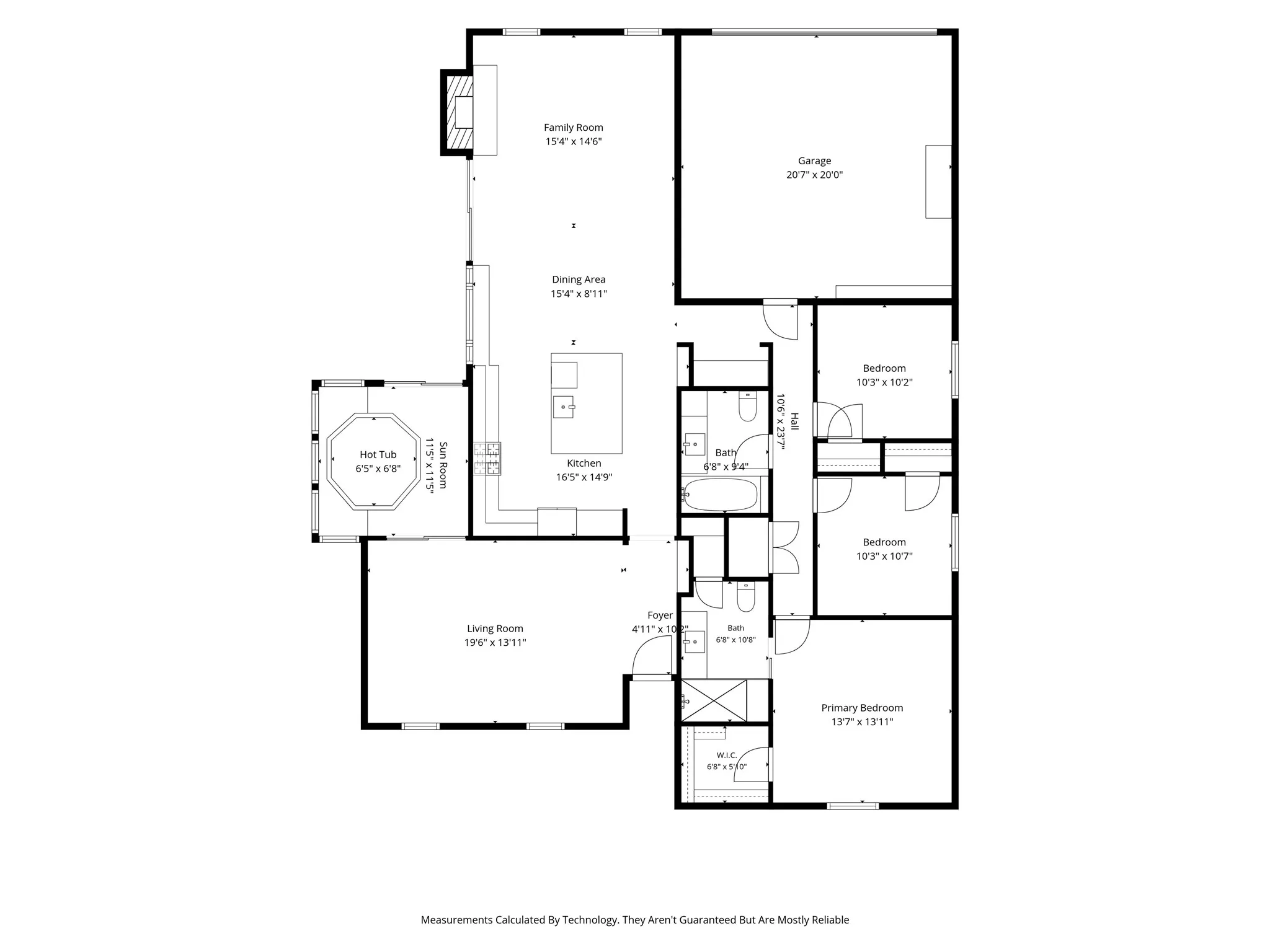 Single Family Residence For Sale in Dallas County , 6630 Town Bluff Drive, Dallas, Texas 75248, 3 Bedroom, 2 Bathroom, 2 Garage spaces, 1,828 Sqft, built in 1971, mls#21412022, Real Estate Agent in Dallas, Homes For Sale in Dallas county, Homes For Sale in Dallas, Realtor in Dallas Texas, Real Estate Brokerage Independent Realty Texas, Luminita Cordes Realtor