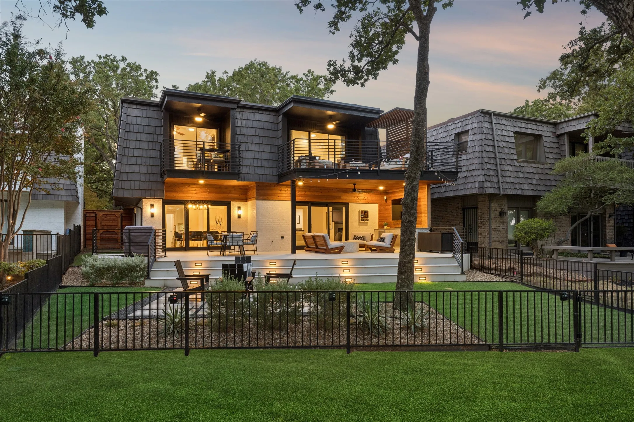 Single Family Residence For Rent in Denton County , 103 Fairway Village Drive, Trophy Club, Texas 76262, 3 Bedroom, 3 Bathroom, 2 Garage spaces, 2,022 Sqft, built in 1976, mls#21414079, Real Estate Agent in Trophy Club, Homes For Rent in Denton county, Homes For Rent in Trophy Club, Realtor in Trophy Club Texas, Real Estate Brokerage Independent Realty Texas, Luminita Cordes Realtor