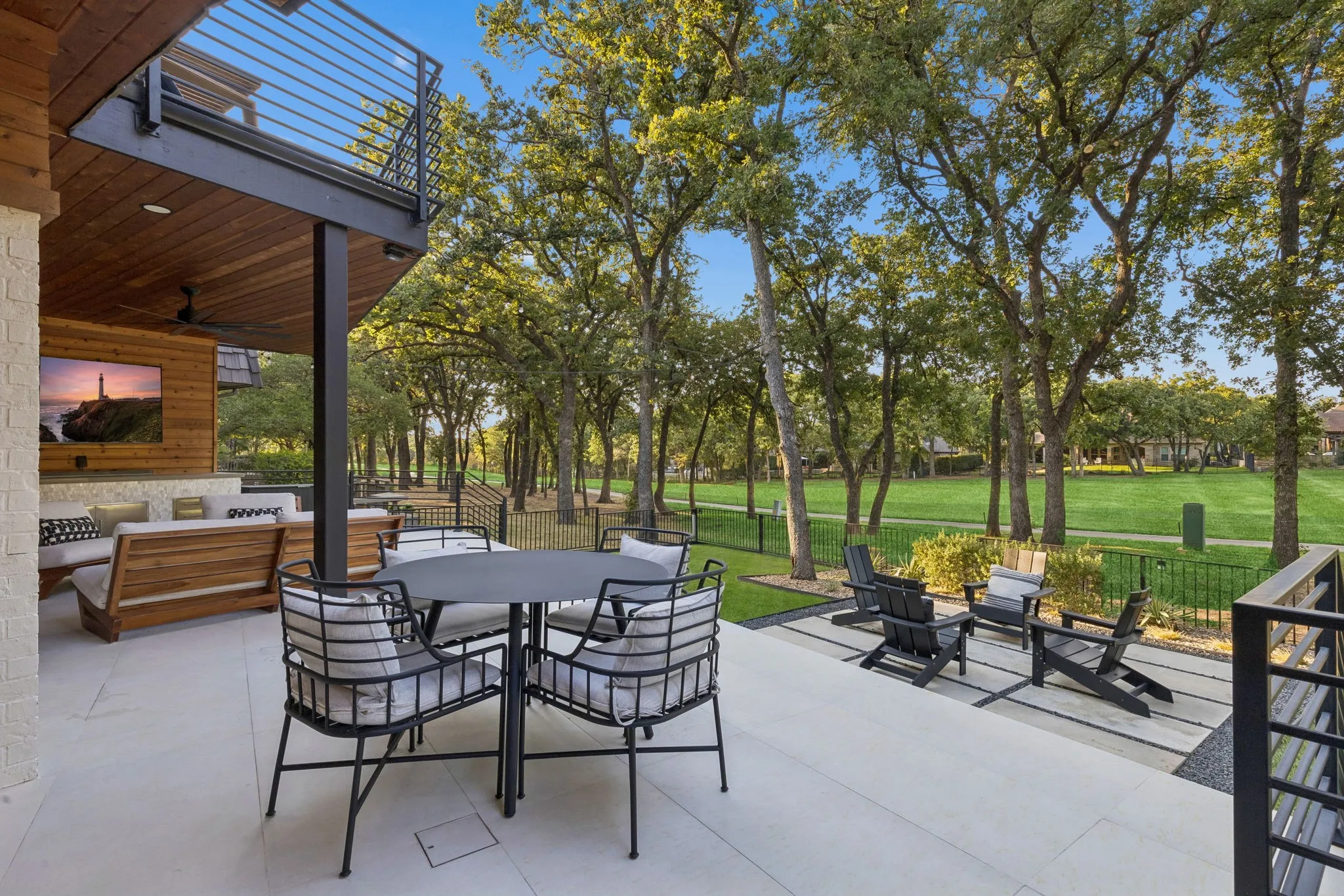 Single Family Residence For Rent in Denton County , 103 Fairway Village Drive, Trophy Club, Texas 76262, 3 Bedroom, 3 Bathroom, 2 Garage spaces, 2,022 Sqft, built in 1976, mls#21414079, Real Estate Agent in Trophy Club, Homes For Rent in Denton county, Homes For Rent in Trophy Club, Realtor in Trophy Club Texas, Real Estate Brokerage Independent Realty Texas, Luminita Cordes Realtor
