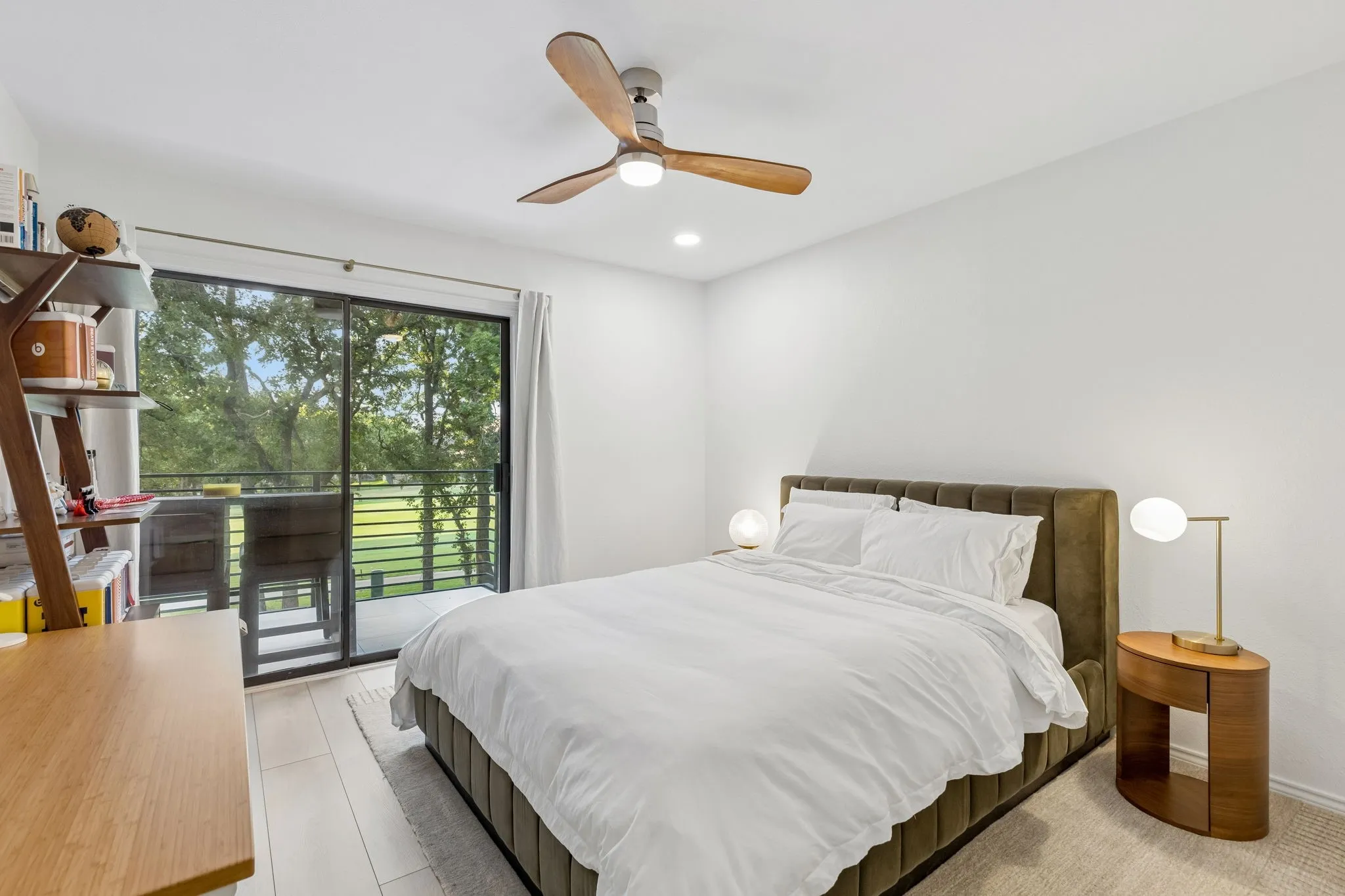 Single Family Residence For Rent in Denton County , 103 Fairway Village Drive, Trophy Club, Texas 76262, 3 Bedroom, 3 Bathroom, 2 Garage spaces, 2,022 Sqft, built in 1976, mls#21414079, Real Estate Agent in Trophy Club, Homes For Rent in Denton county, Homes For Rent in Trophy Club, Realtor in Trophy Club Texas, Real Estate Brokerage Independent Realty Texas, Luminita Cordes Realtor