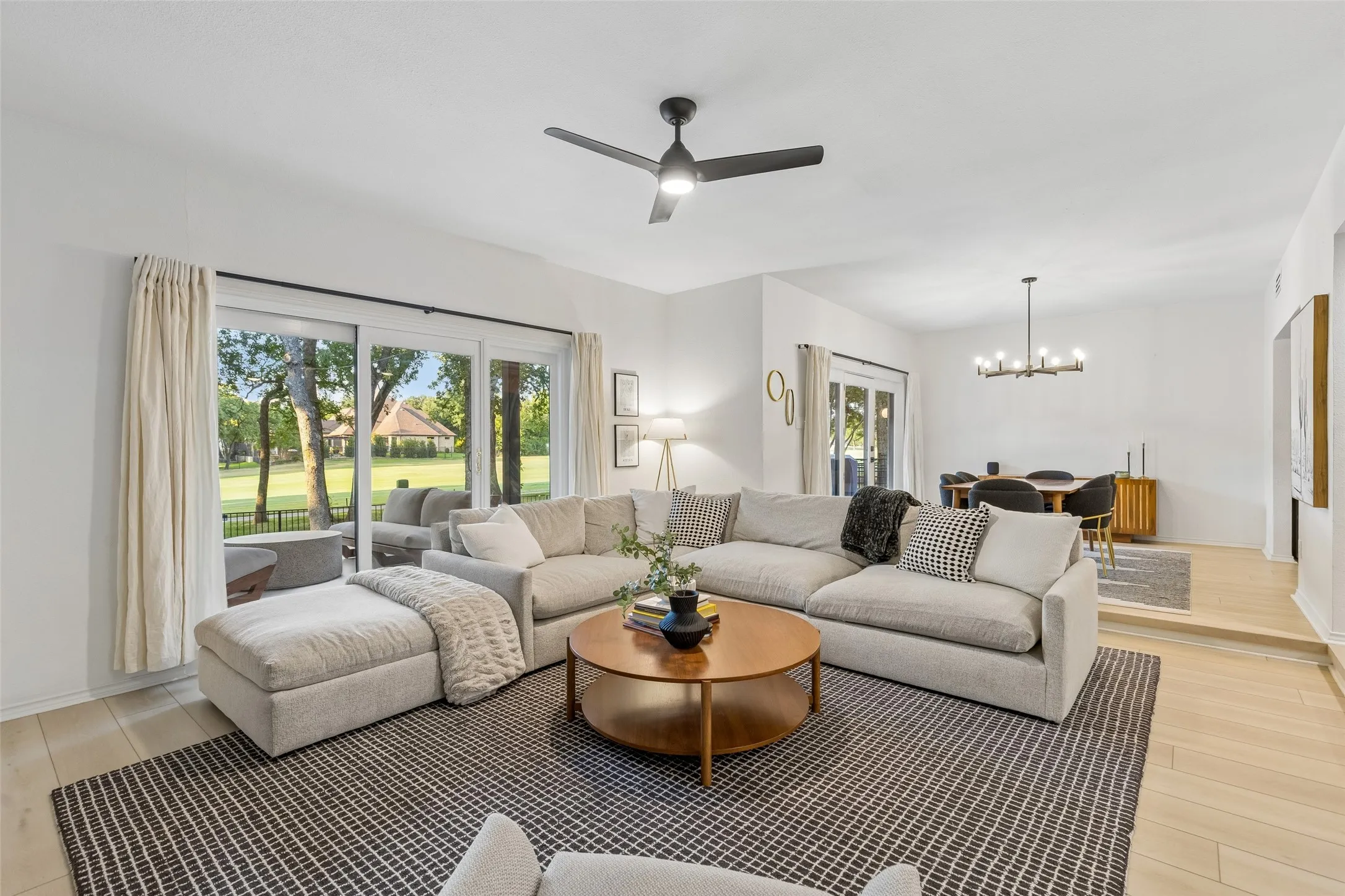 Single Family Residence For Rent in Denton County , 103 Fairway Village Drive, Trophy Club, Texas 76262, 3 Bedroom, 3 Bathroom, 2 Garage spaces, 2,022 Sqft, built in 1976, mls#21414079, Real Estate Agent in Trophy Club, Homes For Rent in Denton county, Homes For Rent in Trophy Club, Realtor in Trophy Club Texas, Real Estate Brokerage Independent Realty Texas, Luminita Cordes Realtor