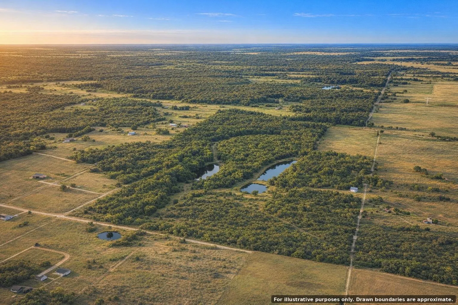 Unimproved Land For Sale in Taylor County , 0 Elmdale Road S, Abilene, Texas 79602, 0, 0, Garage spaces, 0 Sqft, built in 0, mls#21413926, Real Estate Agent in Abilene, Homes For Sale in Taylor county, Homes For Sale in Abilene, Realtor in Abilene Texas, Real Estate Brokerage Independent Realty Texas, Luminita Cordes Realtor