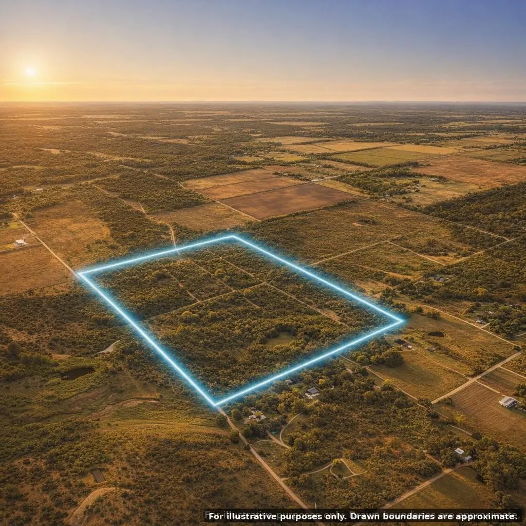 Unimproved Land For Sale in Taylor County , 0 Elmdale Road S, Abilene, Texas 79602, 0, 0, Garage spaces, 0 Sqft, built in 0, mls#21413926, Real Estate Agent in Abilene, Homes For Sale in Taylor county, Homes For Sale in Abilene, Realtor in Abilene Texas, Real Estate Brokerage Independent Realty Texas, Luminita Cordes Realtor