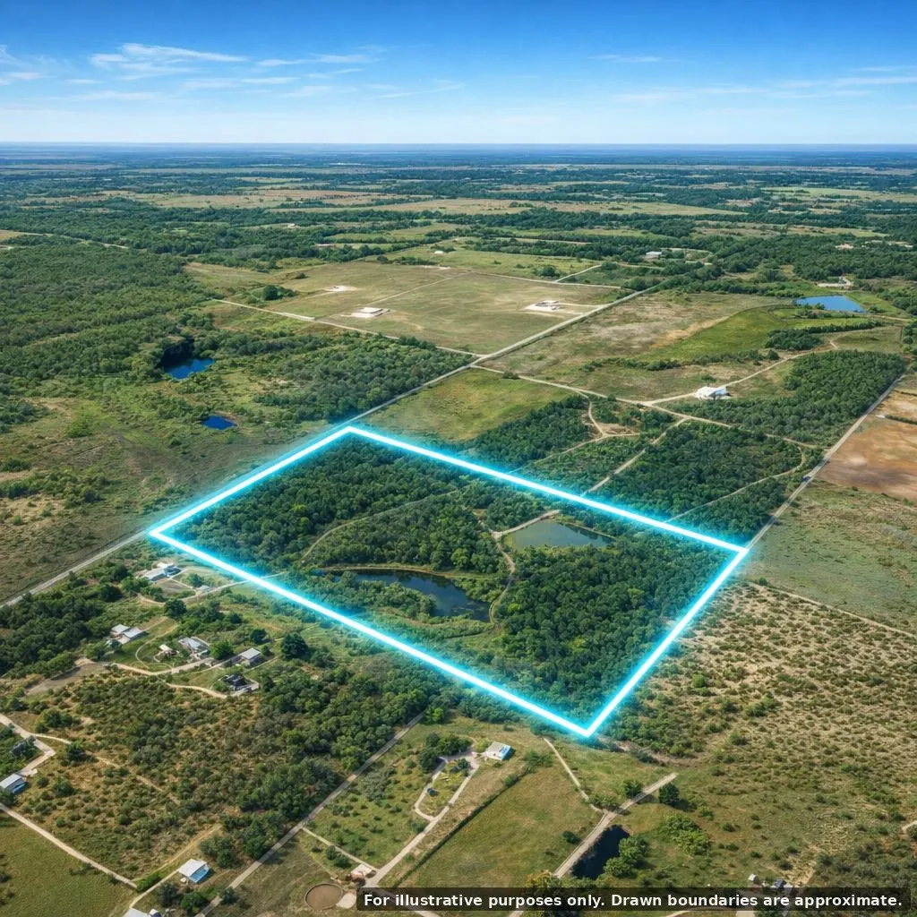 Unimproved Land For Sale in Taylor County , 0 Elmdale Road S, Abilene, Texas 79602, 0, 0, Garage spaces, 0 Sqft, built in 0, mls#21413926, Real Estate Agent in Abilene, Homes For Sale in Taylor county, Homes For Sale in Abilene, Realtor in Abilene Texas, Real Estate Brokerage Independent Realty Texas, Luminita Cordes Realtor