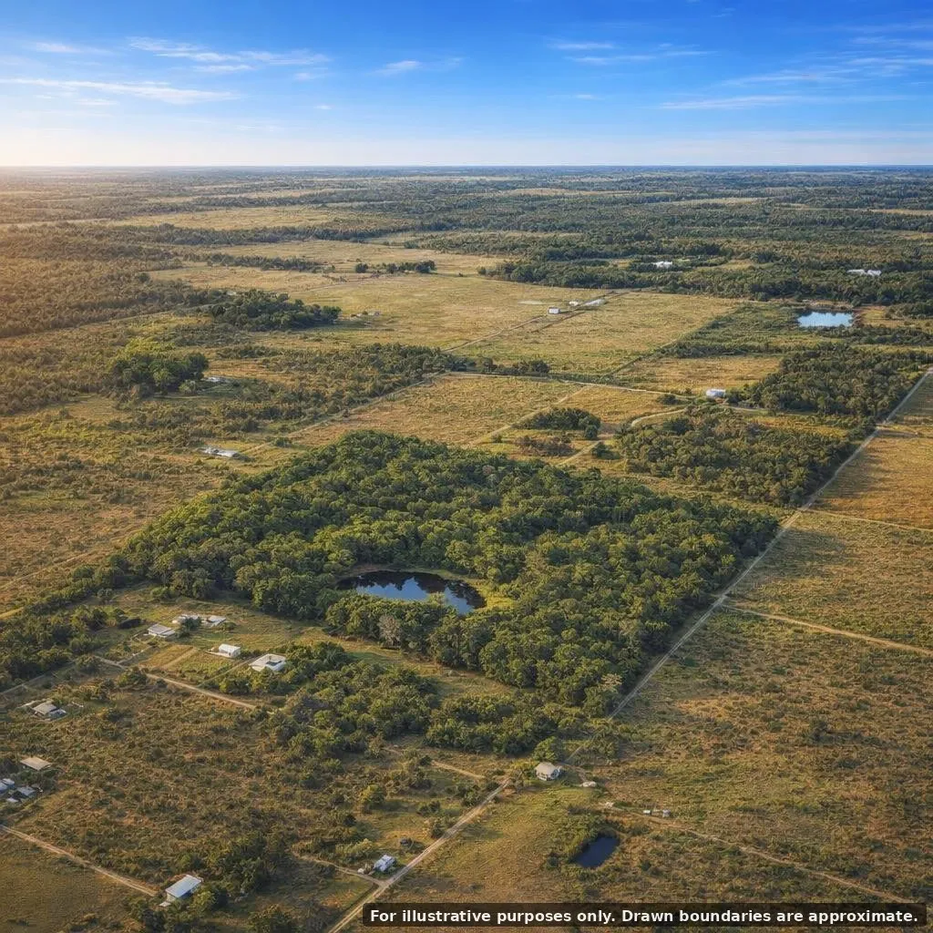 Unimproved Land For Sale in Taylor County , 0 Elmdale Road S, Abilene, Texas 79602, 0, 0, Garage spaces, 0 Sqft, built in 0, mls#21413926, Real Estate Agent in Abilene, Homes For Sale in Taylor county, Homes For Sale in Abilene, Realtor in Abilene Texas, Real Estate Brokerage Independent Realty Texas, Luminita Cordes Realtor