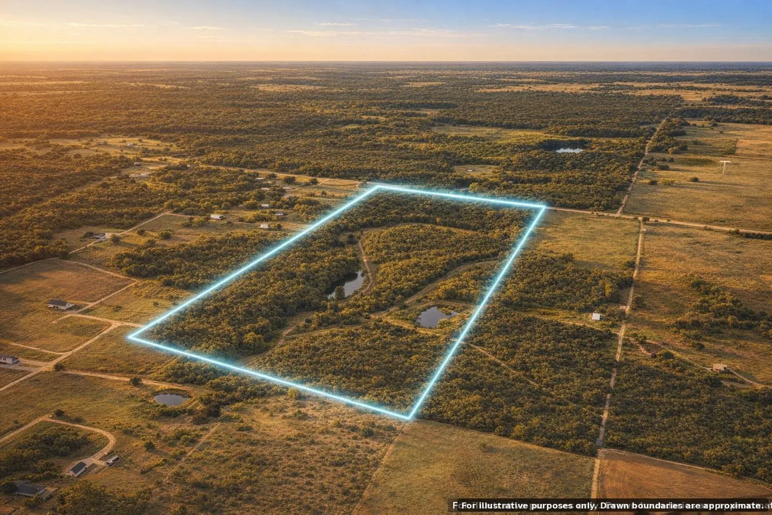 Unimproved Land For Sale in Taylor County , 0 Elmdale Road S, Abilene, Texas 79602, 0, 0, Garage spaces, 0 Sqft, built in 0, mls#21413926, Real Estate Agent in Abilene, Homes For Sale in Taylor county, Homes For Sale in Abilene, Realtor in Abilene Texas, Real Estate Brokerage Independent Realty Texas, Luminita Cordes Realtor