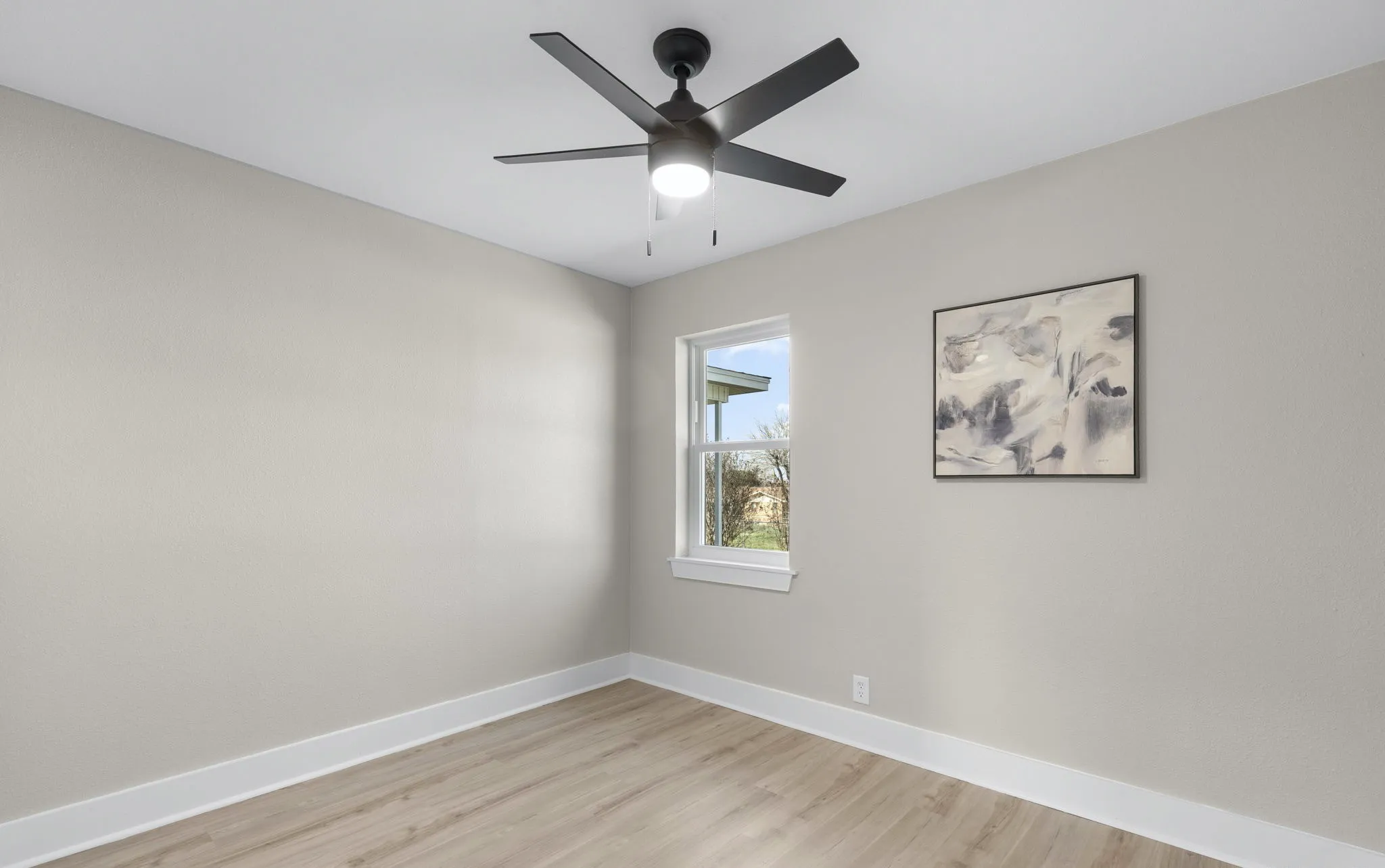 Single Family Residence For Sale in Wichita County , 2308 Doris Street, Wichita Falls, Texas 76306, 3 Bedroom, 2 Bathroom, Garage spaces, 1,491 Sqft, built in 1971, mls#21414119, Real Estate Agent in Wichita Falls, Homes For Sale in Wichita county, Homes For Sale in Wichita Falls, Realtor in Wichita Falls Texas, Real Estate Brokerage Independent Realty Texas, Luminita Cordes Realtor