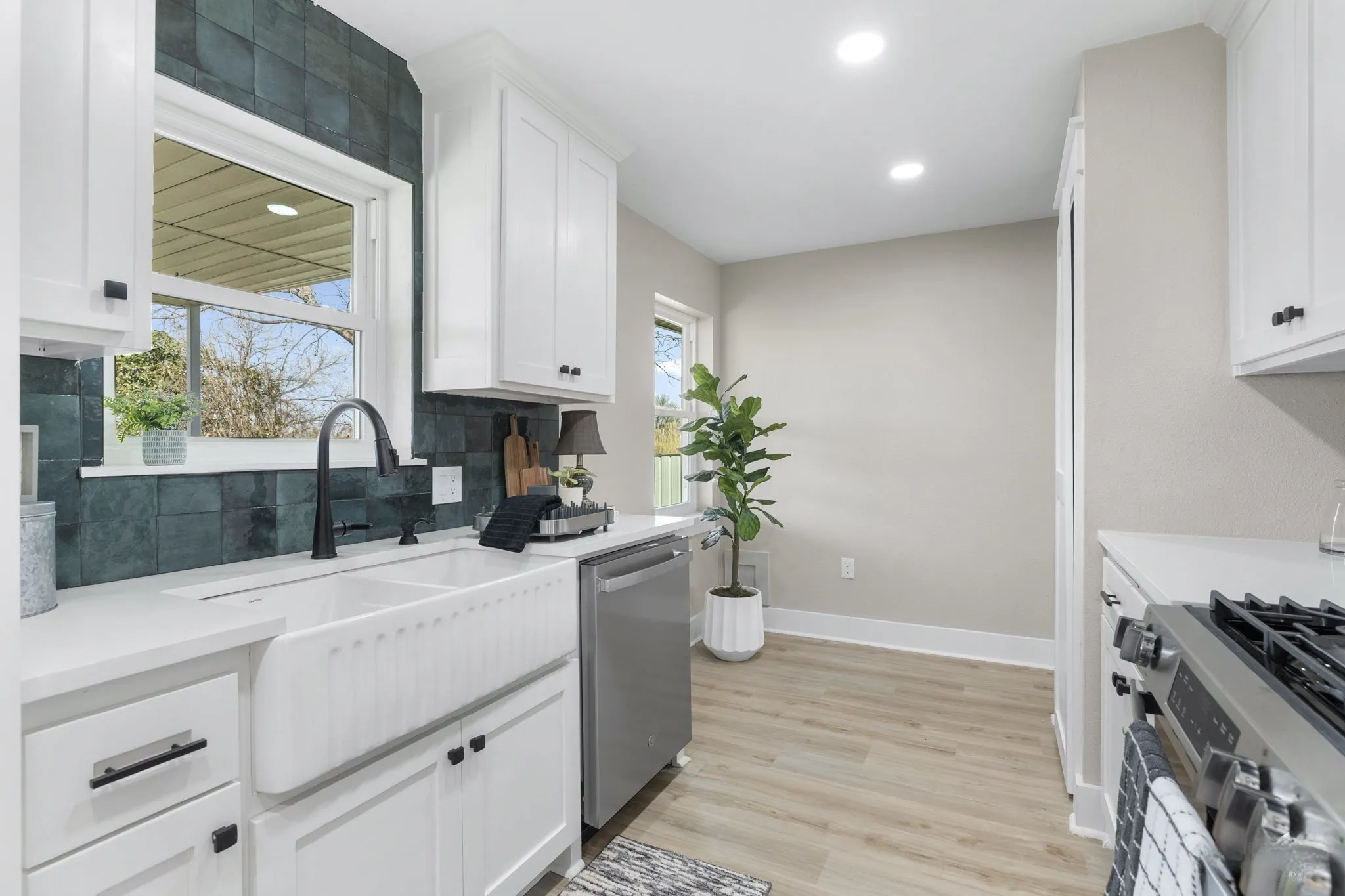 Single Family Residence For Sale in Wichita County , 2308 Doris Street, Wichita Falls, Texas 76306, 3 Bedroom, 2 Bathroom, Garage spaces, 1,491 Sqft, built in 1971, mls#21414119, Real Estate Agent in Wichita Falls, Homes For Sale in Wichita county, Homes For Sale in Wichita Falls, Realtor in Wichita Falls Texas, Real Estate Brokerage Independent Realty Texas, Luminita Cordes Realtor