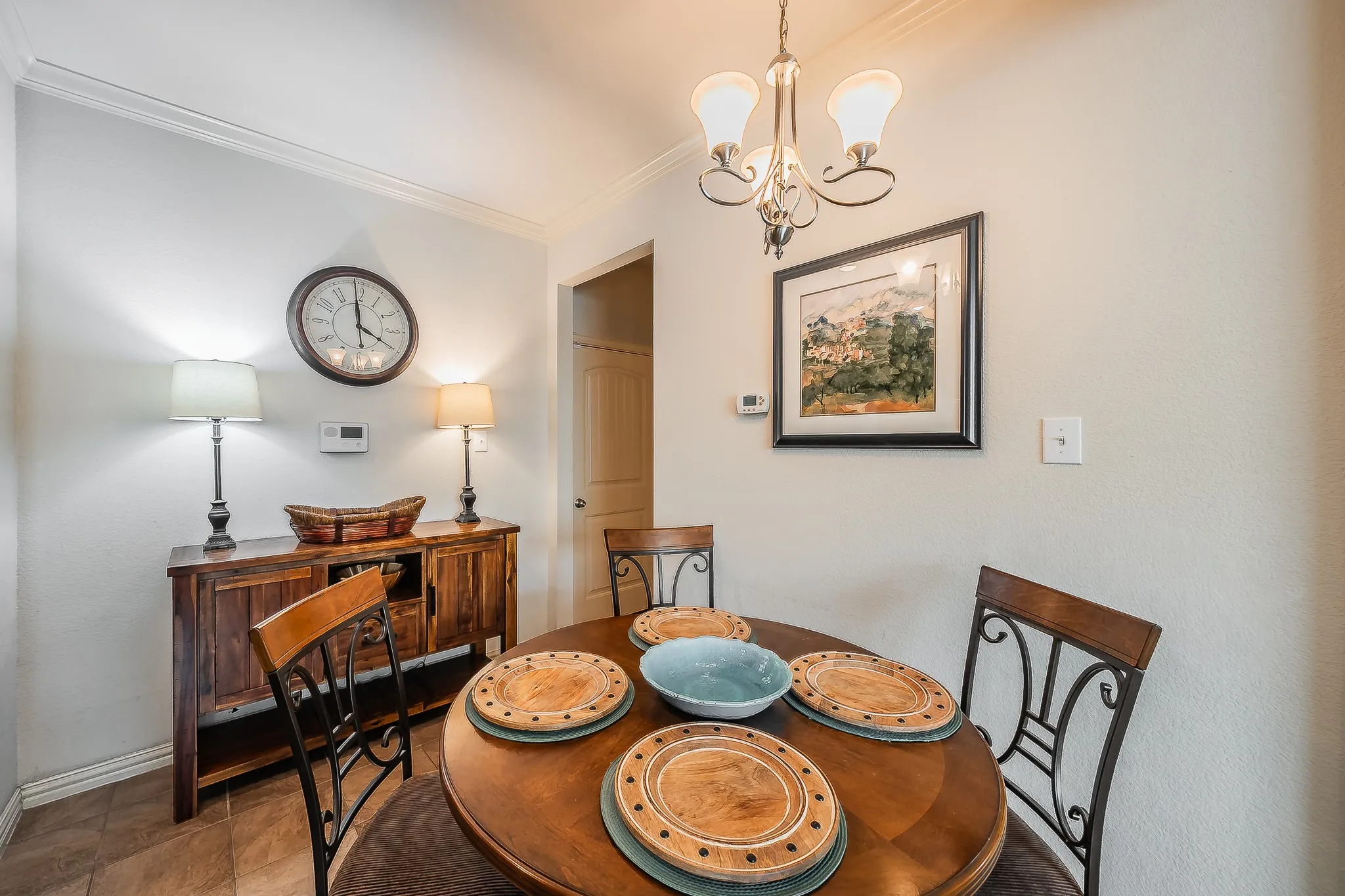 Townhouse For Sale in Tarrant County , 2933 Peyton Brook Drive, Fort Worth, Texas 76137, 3 Bedroom, 3 Bathroom, 2 Garage spaces, 1,491 Sqft, built in 2015, mls#21414160, Real Estate Agent in Fort Worth, Homes For Sale in Tarrant county, Homes For Sale in Fort Worth, Realtor in Fort Worth Texas, Real Estate Brokerage Independent Realty Texas, Luminita Cordes Realtor
