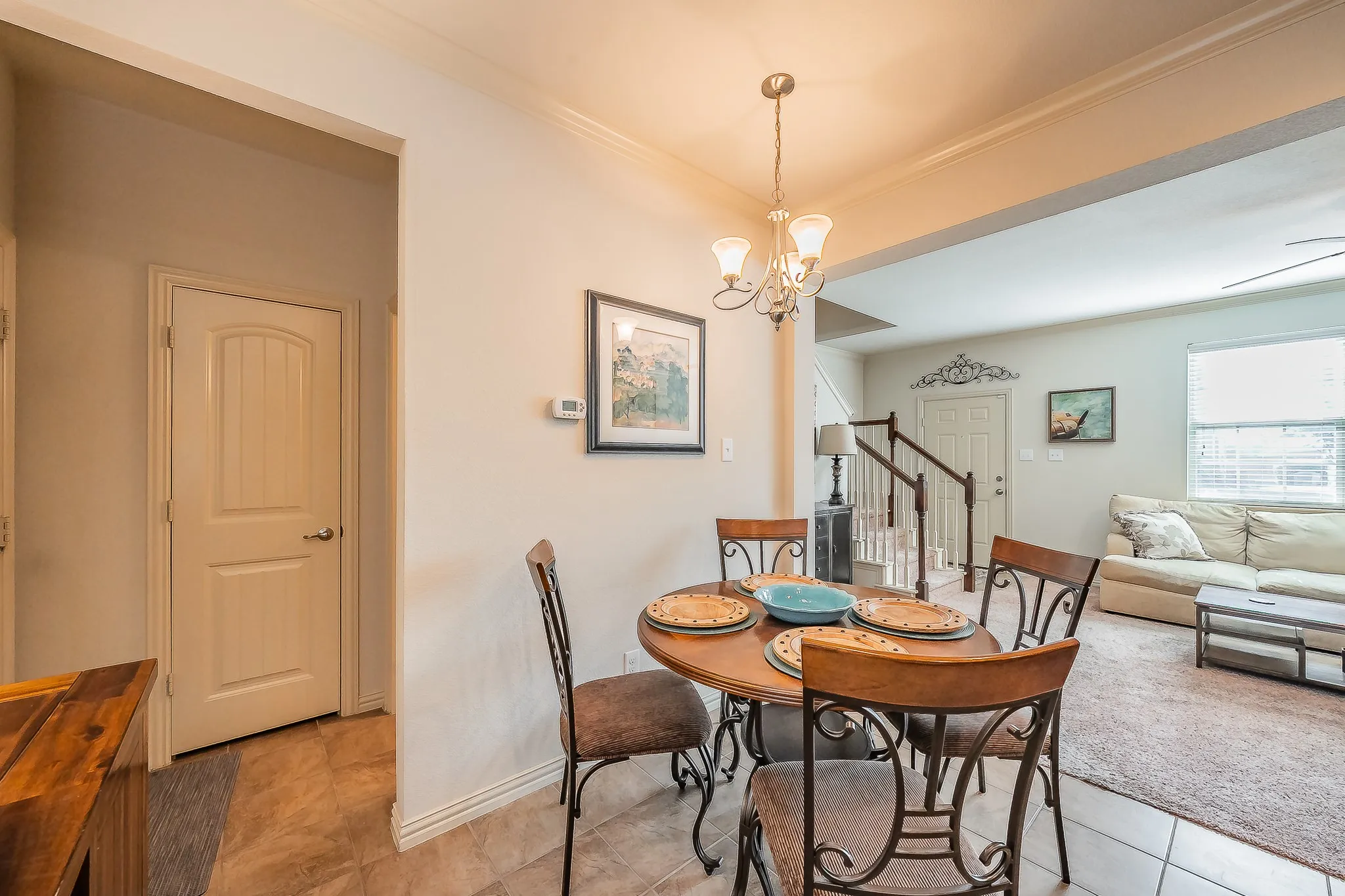 Townhouse For Sale in Tarrant County , 2933 Peyton Brook Drive, Fort Worth, Texas 76137, 3 Bedroom, 3 Bathroom, 2 Garage spaces, 1,491 Sqft, built in 2015, mls#21414160, Real Estate Agent in Fort Worth, Homes For Sale in Tarrant county, Homes For Sale in Fort Worth, Realtor in Fort Worth Texas, Real Estate Brokerage Independent Realty Texas, Luminita Cordes Realtor
