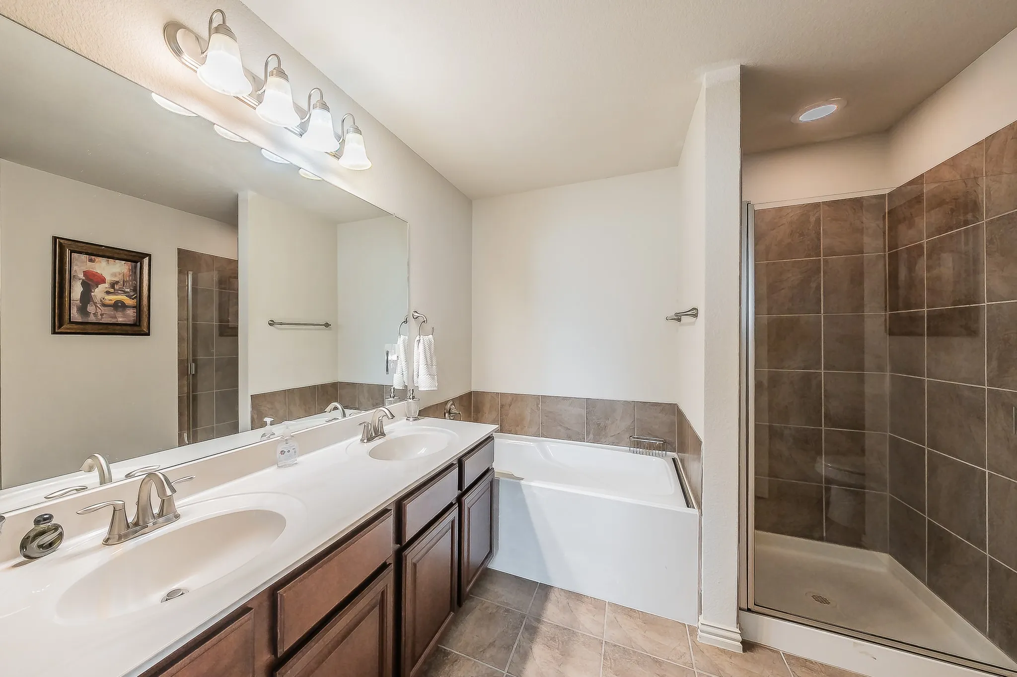 Townhouse For Sale in Tarrant County , 2933 Peyton Brook Drive, Fort Worth, Texas 76137, 3 Bedroom, 3 Bathroom, 2 Garage spaces, 1,491 Sqft, built in 2015, mls#21414160, Real Estate Agent in Fort Worth, Homes For Sale in Tarrant county, Homes For Sale in Fort Worth, Realtor in Fort Worth Texas, Real Estate Brokerage Independent Realty Texas, Luminita Cordes Realtor