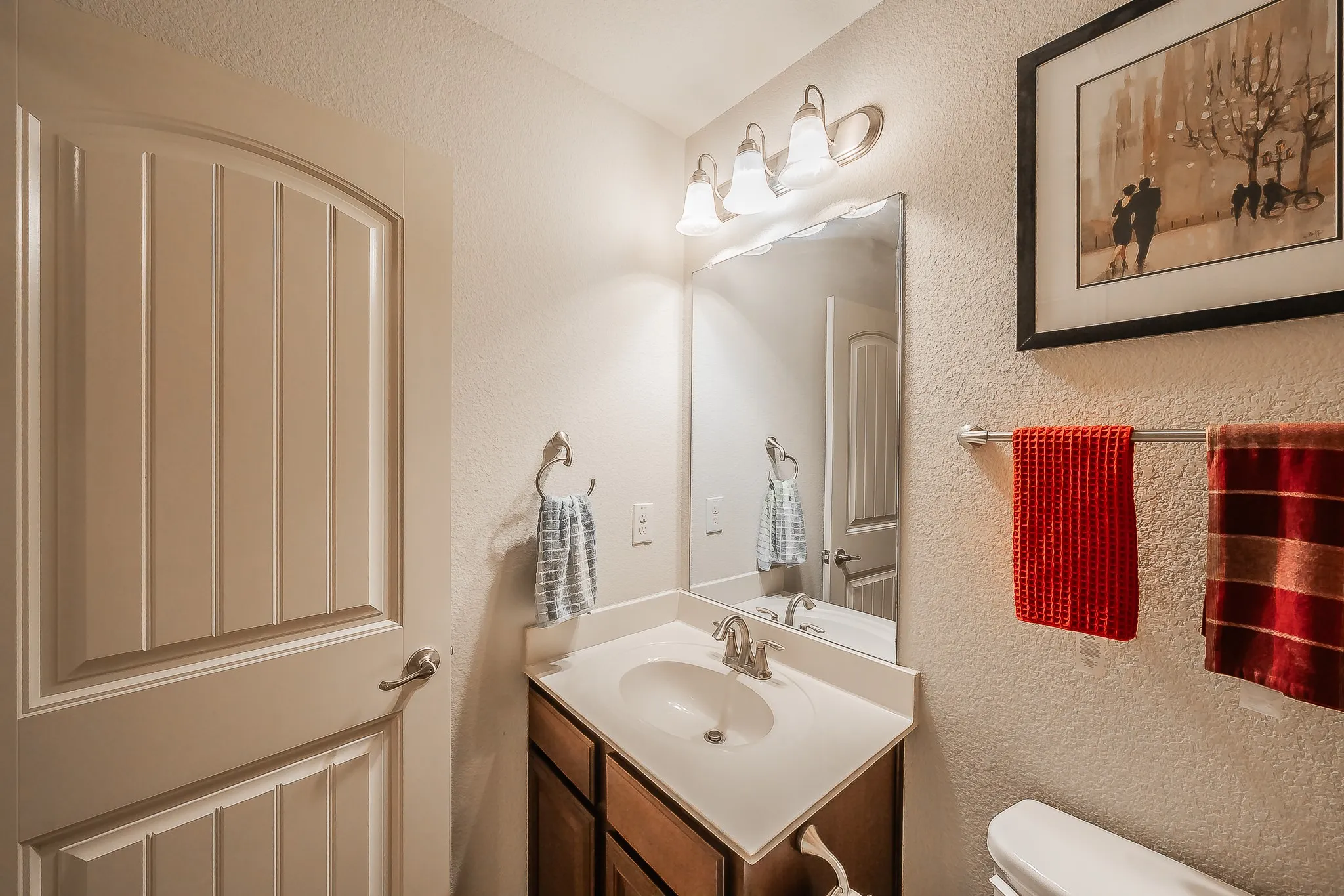 Townhouse For Sale in Tarrant County , 2933 Peyton Brook Drive, Fort Worth, Texas 76137, 3 Bedroom, 3 Bathroom, 2 Garage spaces, 1,491 Sqft, built in 2015, mls#21414160, Real Estate Agent in Fort Worth, Homes For Sale in Tarrant county, Homes For Sale in Fort Worth, Realtor in Fort Worth Texas, Real Estate Brokerage Independent Realty Texas, Luminita Cordes Realtor