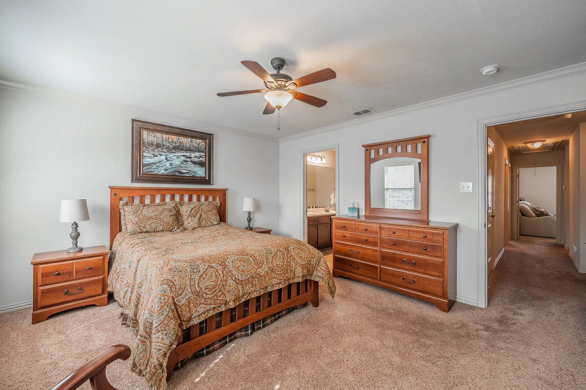 Townhouse For Sale in Tarrant County , 2933 Peyton Brook Drive, Fort Worth, Texas 76137, 3 Bedroom, 3 Bathroom, 2 Garage spaces, 1,491 Sqft, built in 2015, mls#21414160, Real Estate Agent in Fort Worth, Homes For Sale in Tarrant county, Homes For Sale in Fort Worth, Realtor in Fort Worth Texas, Real Estate Brokerage Independent Realty Texas, Luminita Cordes Realtor