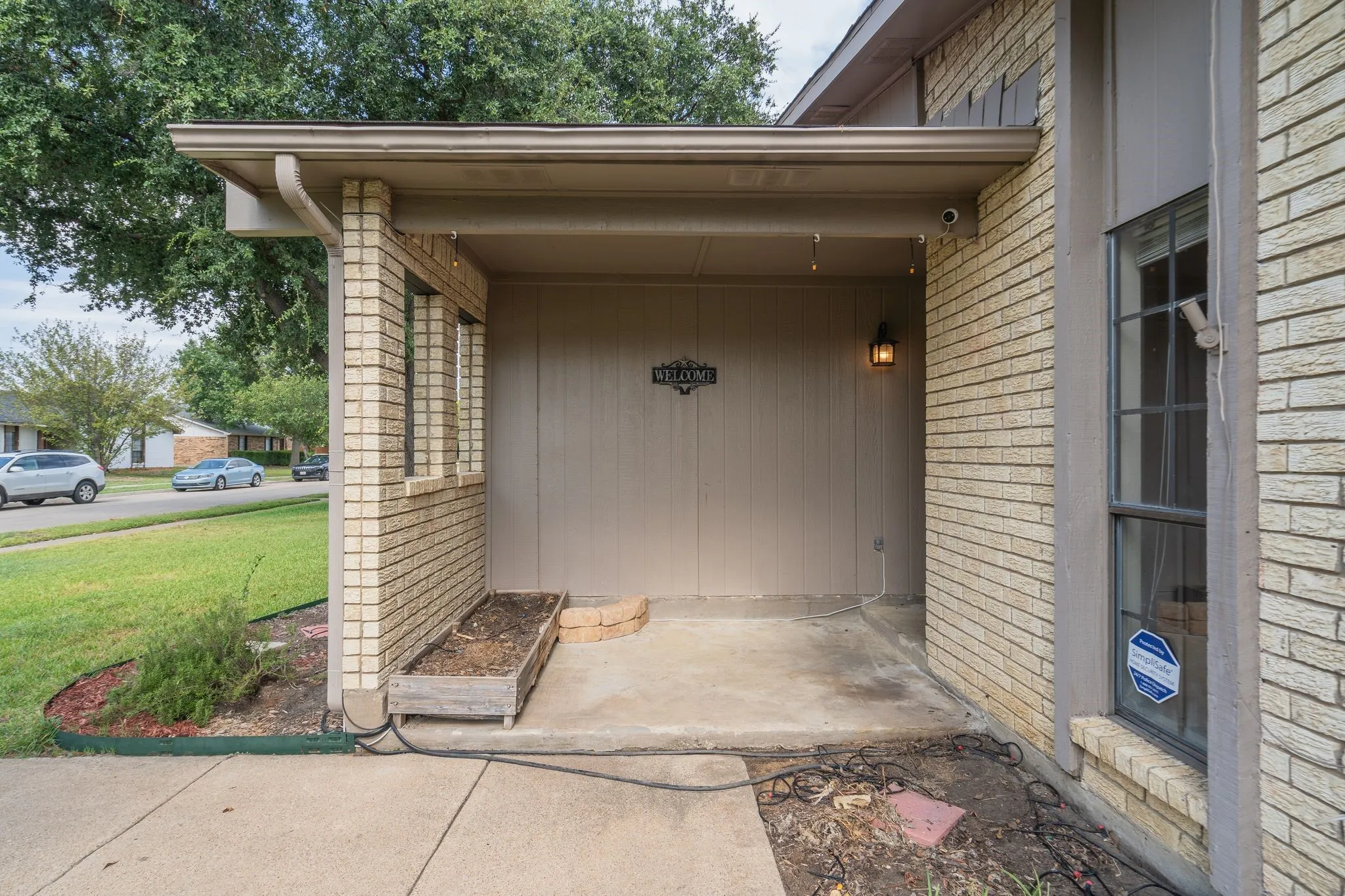 Single Family Residence For Rent in Dallas County , 216 Park Meadow Way, Coppell, Texas 75019, 3 Bedroom, 2 Bathroom, 2 Garage spaces, 1,963 Sqft, built in 1979, mls#21414185, Real Estate Agent in Coppell, Homes For Rent in Dallas county, Homes For Rent in Coppell, Realtor in Coppell Texas, Real Estate Brokerage Independent Realty Texas, Luminita Cordes Realtor