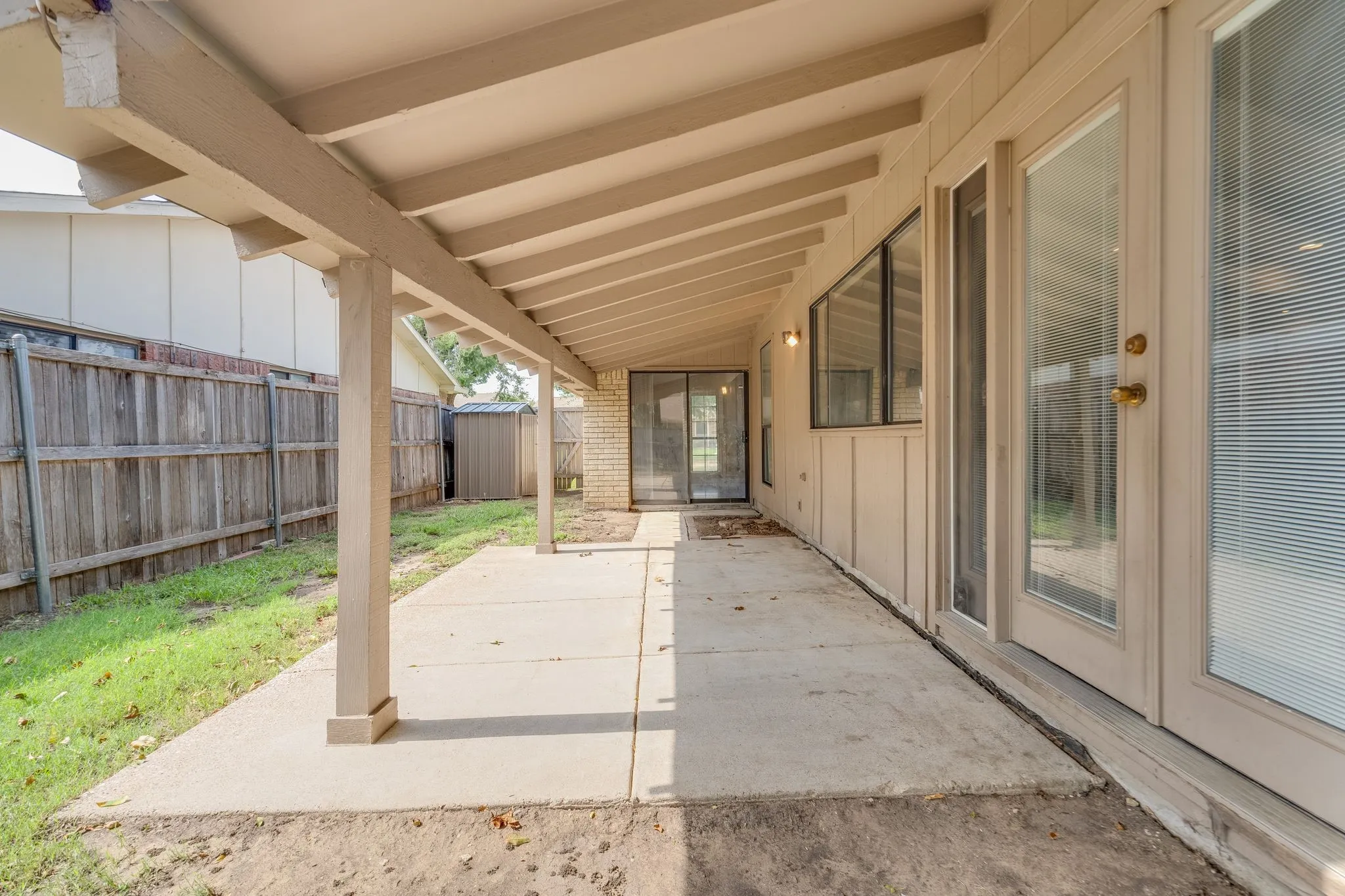 Single Family Residence For Rent in Dallas County , 216 Park Meadow Way, Coppell, Texas 75019, 3 Bedroom, 2 Bathroom, 2 Garage spaces, 1,963 Sqft, built in 1979, mls#21414185, Real Estate Agent in Coppell, Homes For Rent in Dallas county, Homes For Rent in Coppell, Realtor in Coppell Texas, Real Estate Brokerage Independent Realty Texas, Luminita Cordes Realtor
