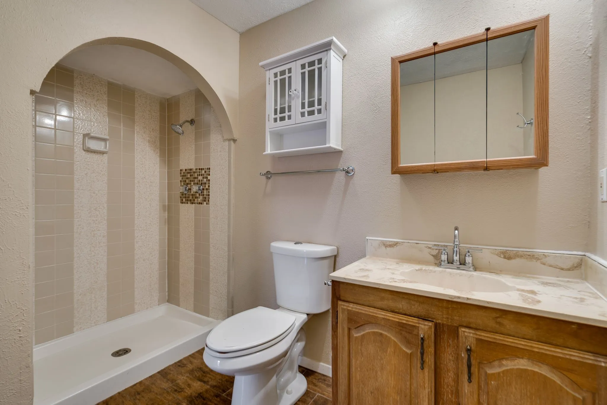 Single Family Residence For Rent in Dallas County , 216 Park Meadow Way, Coppell, Texas 75019, 3 Bedroom, 2 Bathroom, 2 Garage spaces, 1,963 Sqft, built in 1979, mls#21414185, Real Estate Agent in Coppell, Homes For Rent in Dallas county, Homes For Rent in Coppell, Realtor in Coppell Texas, Real Estate Brokerage Independent Realty Texas, Luminita Cordes Realtor