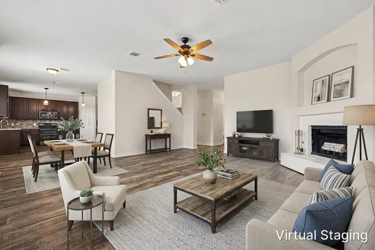 Single Family Residence For Sale in Collin County , 2608 Hudson Crossing, Mc Kinney, Texas 75072, 4 Bedroom, 3 Bathroom, 2 Garage spaces, 2,725 Sqft, built in 2001, mls#21410613, Real Estate Agent in Mc Kinney, Homes For Sale in Collin county, Homes For Sale in Mc Kinney, Realtor in Mc Kinney Texas, Real Estate Brokerage Independent Realty Texas, Luminita Cordes Realtor