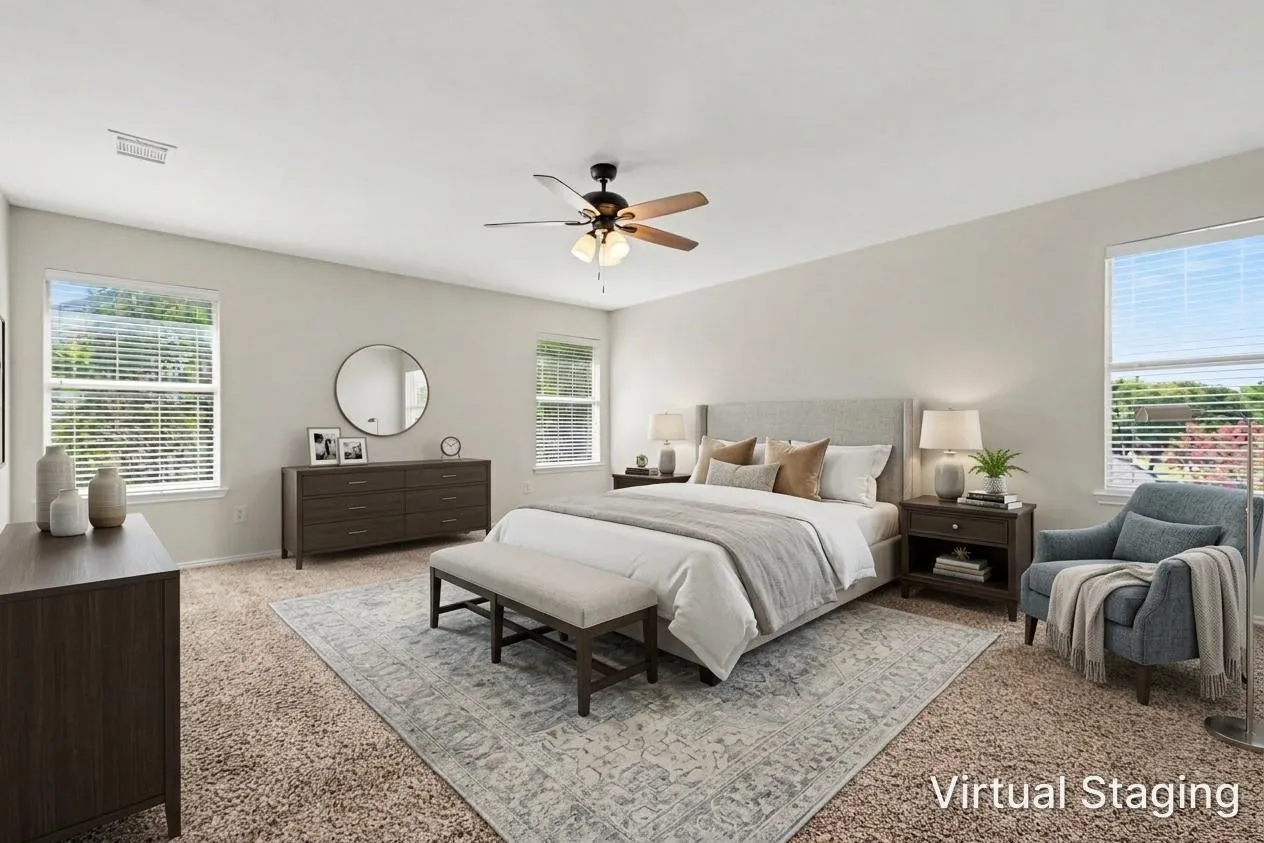 Single Family Residence For Sale in Collin County , 2608 Hudson Crossing, Mc Kinney, Texas 75072, 4 Bedroom, 3 Bathroom, 2 Garage spaces, 2,725 Sqft, built in 2001, mls#21410613, Real Estate Agent in Mc Kinney, Homes For Sale in Collin county, Homes For Sale in Mc Kinney, Realtor in Mc Kinney Texas, Real Estate Brokerage Independent Realty Texas, Luminita Cordes Realtor