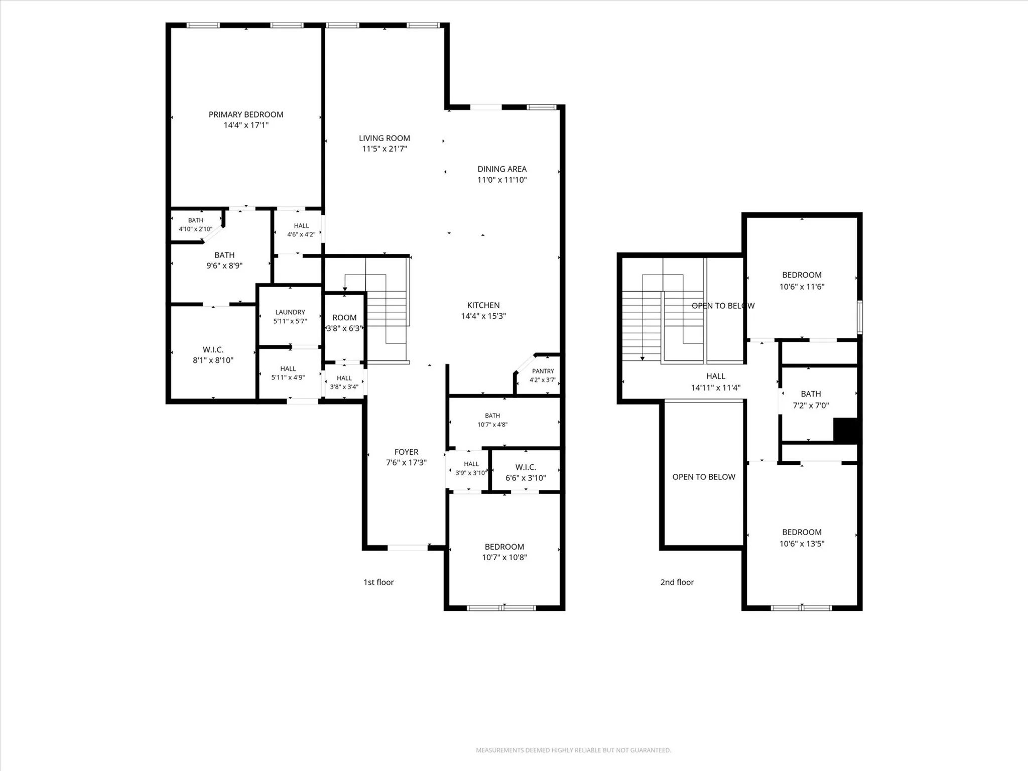 Single Family Residence For Rent in Kaufman County , 2121 Silsbee Court, Forney, Texas 75126, 4 Bedroom, 3 Bathroom, 2 Garage spaces, 2,292 Sqft, built in 2019, mls#21414214, Real Estate Agent in Forney, Homes For Rent in Kaufman county, Homes For Rent in Forney, Realtor in Forney Texas, Real Estate Brokerage Independent Realty Texas, Luminita Cordes Realtor