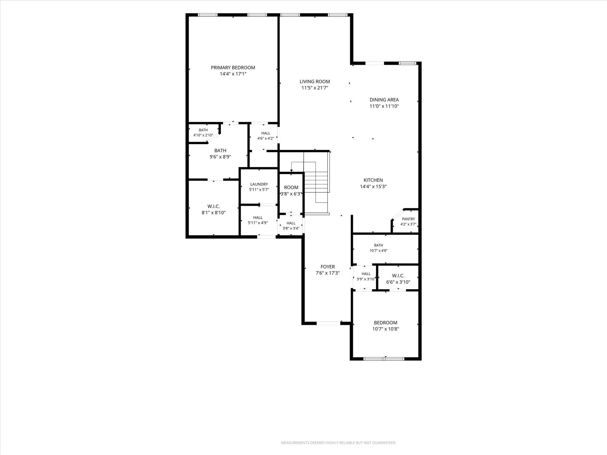Single Family Residence For Rent in Kaufman County , 2121 Silsbee Court, Forney, Texas 75126, 4 Bedroom, 3 Bathroom, 2 Garage spaces, 2,292 Sqft, built in 2019, mls#21414214, Real Estate Agent in Forney, Homes For Rent in Kaufman county, Homes For Rent in Forney, Realtor in Forney Texas, Real Estate Brokerage Independent Realty Texas, Luminita Cordes Realtor