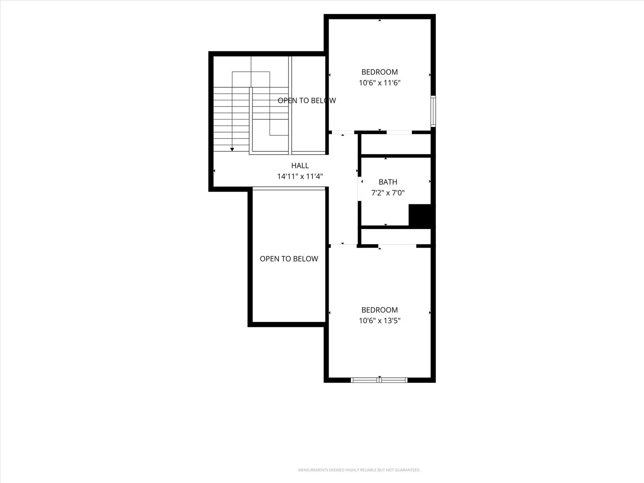Single Family Residence For Rent in Kaufman County , 2121 Silsbee Court, Forney, Texas 75126, 4 Bedroom, 3 Bathroom, 2 Garage spaces, 2,292 Sqft, built in 2019, mls#21414214, Real Estate Agent in Forney, Homes For Rent in Kaufman county, Homes For Rent in Forney, Realtor in Forney Texas, Real Estate Brokerage Independent Realty Texas, Luminita Cordes Realtor