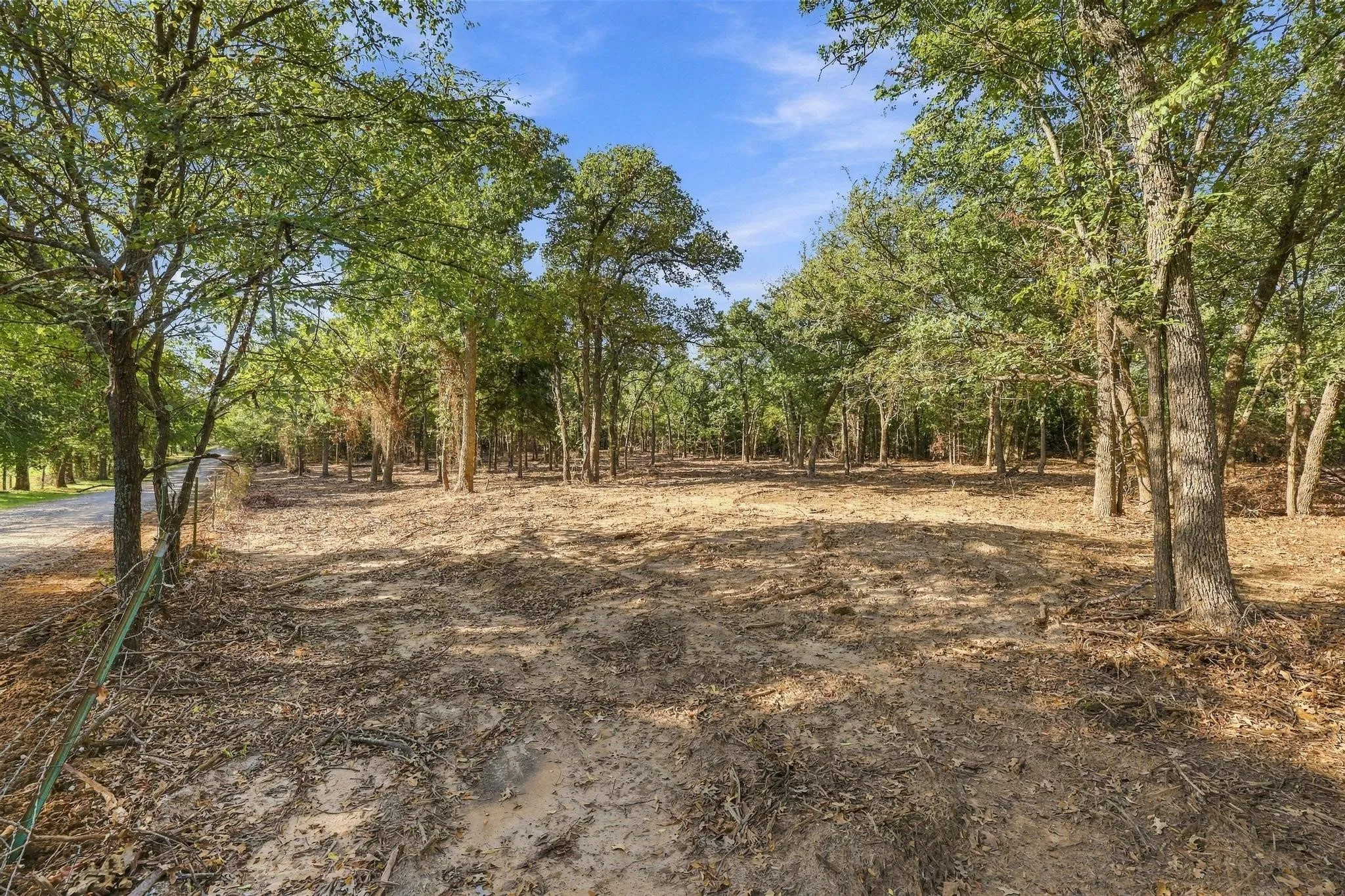 Unimproved Land For Sale in Cooke County , Tract 2 Prairie Grove Road, Valley View, Texas 76272, 0, 0, Garage spaces, 0 Sqft, built in 0, mls#21406296, Real Estate Agent in Valley View, Homes For Sale in Cooke county, Homes For Sale in Valley View, Realtor in Valley View Texas, Real Estate Brokerage Independent Realty Texas, Luminita Cordes Realtor