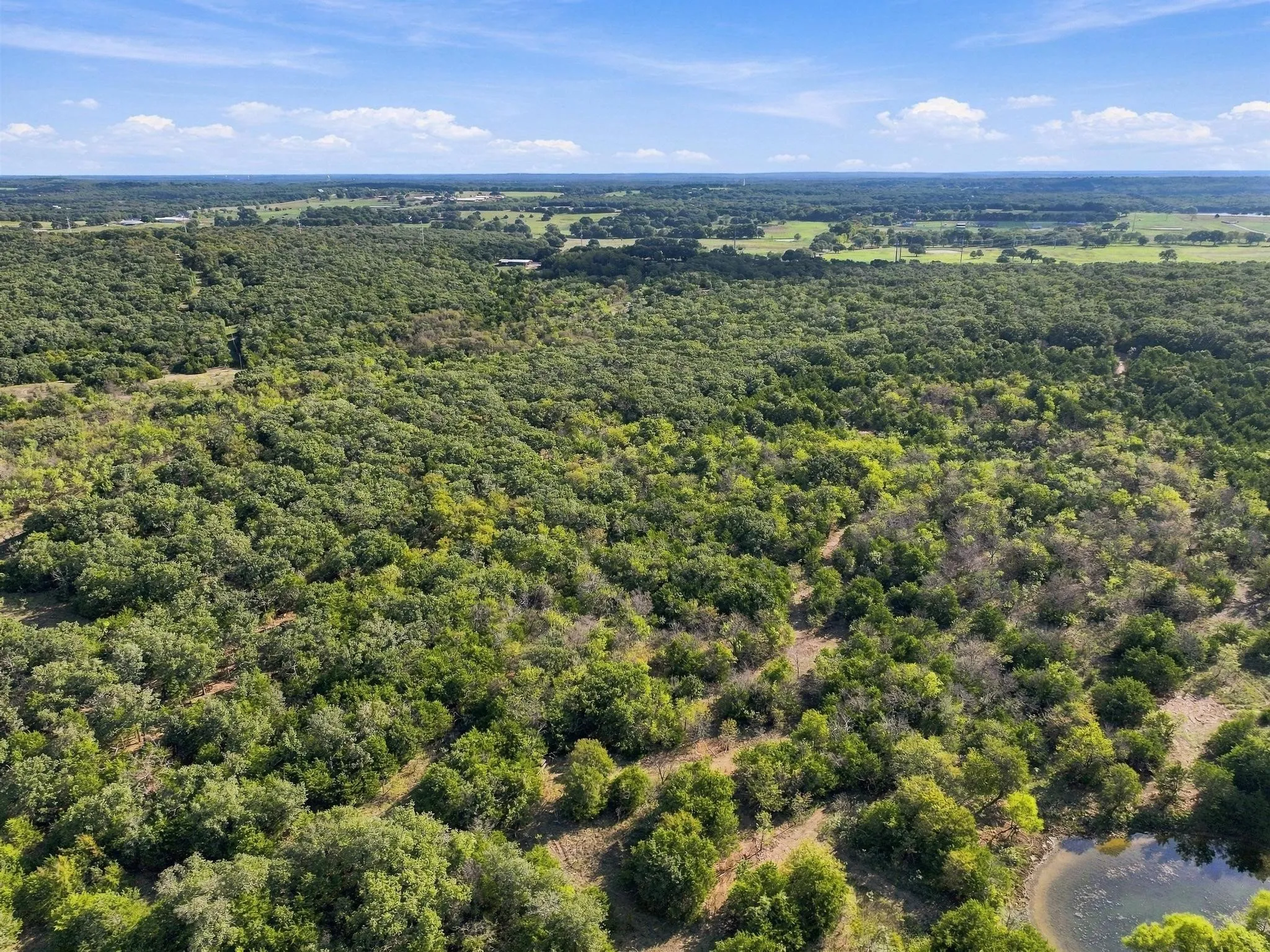 Unimproved Land For Sale in Cooke County , Tract 2 Prairie Grove Road, Valley View, Texas 76272, 0, 0, Garage spaces, 0 Sqft, built in 0, mls#21406296, Real Estate Agent in Valley View, Homes For Sale in Cooke county, Homes For Sale in Valley View, Realtor in Valley View Texas, Real Estate Brokerage Independent Realty Texas, Luminita Cordes Realtor