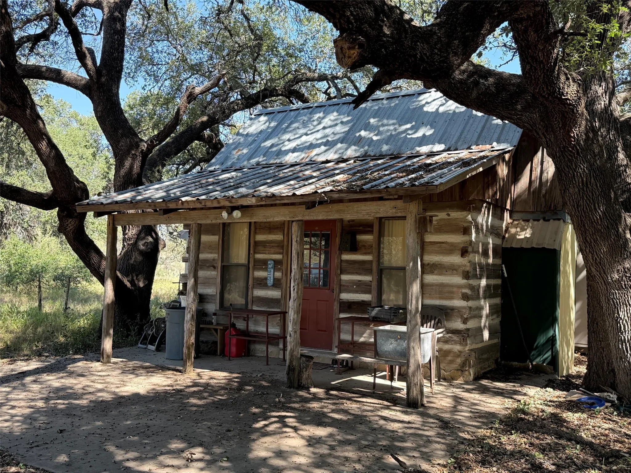 Ranch For Sale in Mc Culloch County , 950 CR 442, Mercury, Texas 76872, 0, 0, Garage spaces, 0 Sqft, built in 0, mls#21414250, Real Estate Agent in Mercury, Homes For Sale in Mc Culloch county, Homes For Sale in Mercury, Realtor in Mercury Texas, Real Estate Brokerage Independent Realty Texas, Luminita Cordes Realtor
