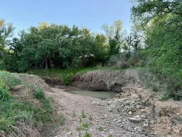 Ranch For Sale in Mc Culloch County , 950 CR 442, Mercury, Texas 76872, 0, 0, Garage spaces, 0 Sqft, built in 0, mls#21414250, Real Estate Agent in Mercury, Homes For Sale in Mc Culloch county, Homes For Sale in Mercury, Realtor in Mercury Texas, Real Estate Brokerage Independent Realty Texas, Luminita Cordes Realtor