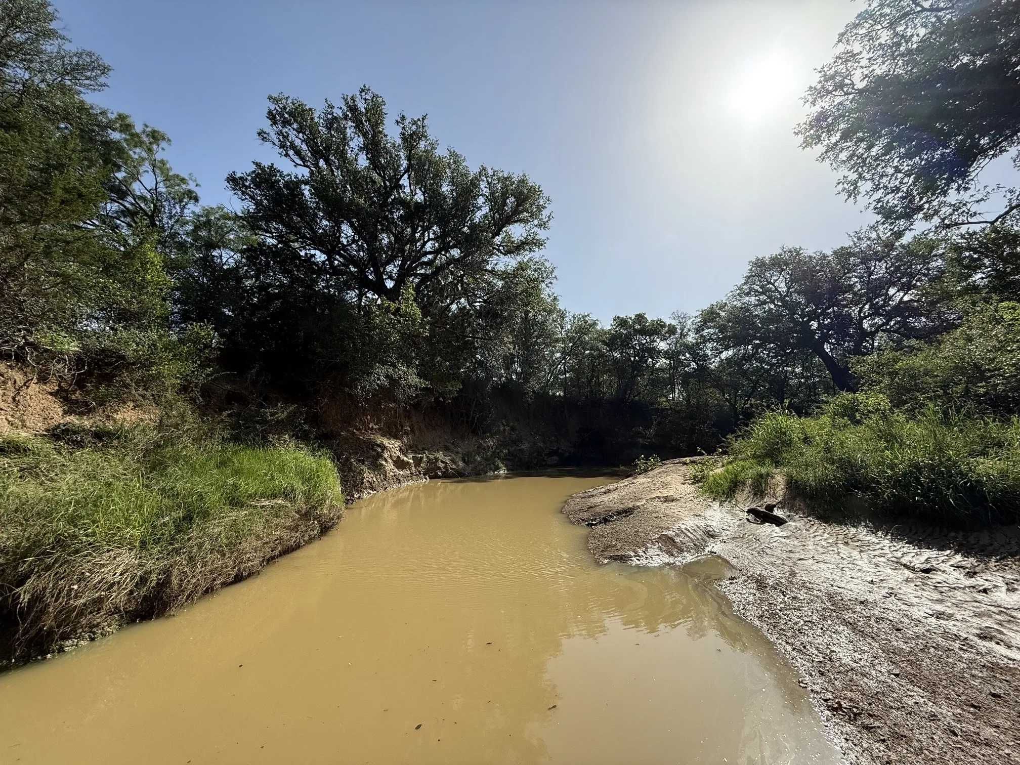 Ranch For Sale in Mc Culloch County , 950 CR 442, Mercury, Texas 76872, 0, 0, Garage spaces, 0 Sqft, built in 0, mls#21414250, Real Estate Agent in Mercury, Homes For Sale in Mc Culloch county, Homes For Sale in Mercury, Realtor in Mercury Texas, Real Estate Brokerage Independent Realty Texas, Luminita Cordes Realtor