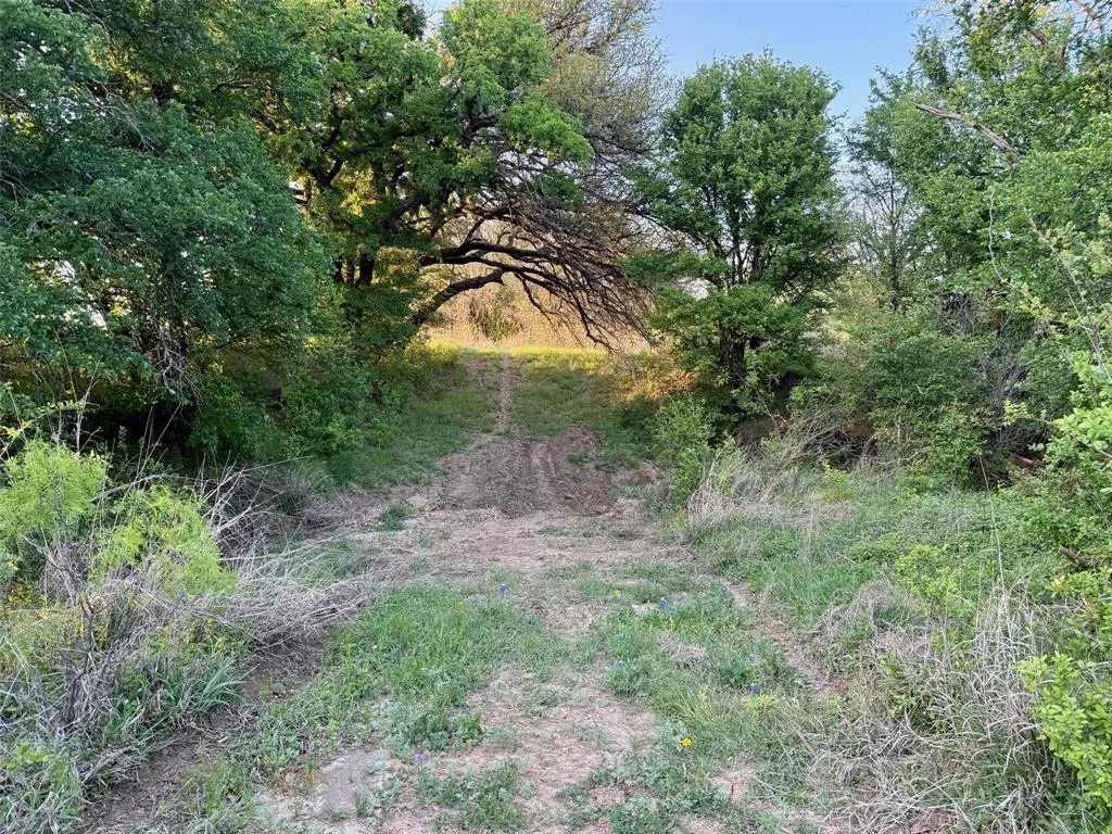 Ranch For Sale in Mc Culloch County , 950 CR 442, Mercury, Texas 76872, 0, 0, Garage spaces, 0 Sqft, built in 0, mls#21414250, Real Estate Agent in Mercury, Homes For Sale in Mc Culloch county, Homes For Sale in Mercury, Realtor in Mercury Texas, Real Estate Brokerage Independent Realty Texas, Luminita Cordes Realtor