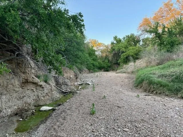 Ranch For Sale in Mc Culloch County , 950 CR 442, Mercury, Texas 76872, 0, 0, Garage spaces, 0 Sqft, built in 0, mls#21414250, Real Estate Agent in Mercury, Homes For Sale in Mc Culloch county, Homes For Sale in Mercury, Realtor in Mercury Texas, Real Estate Brokerage Independent Realty Texas, Luminita Cordes Realtor